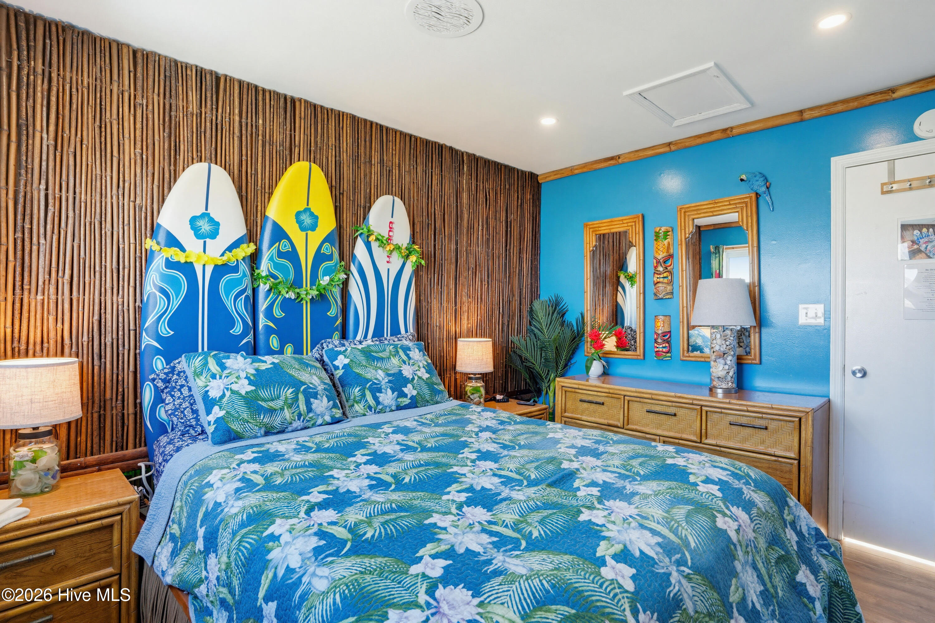 1601 New River Inlet Road