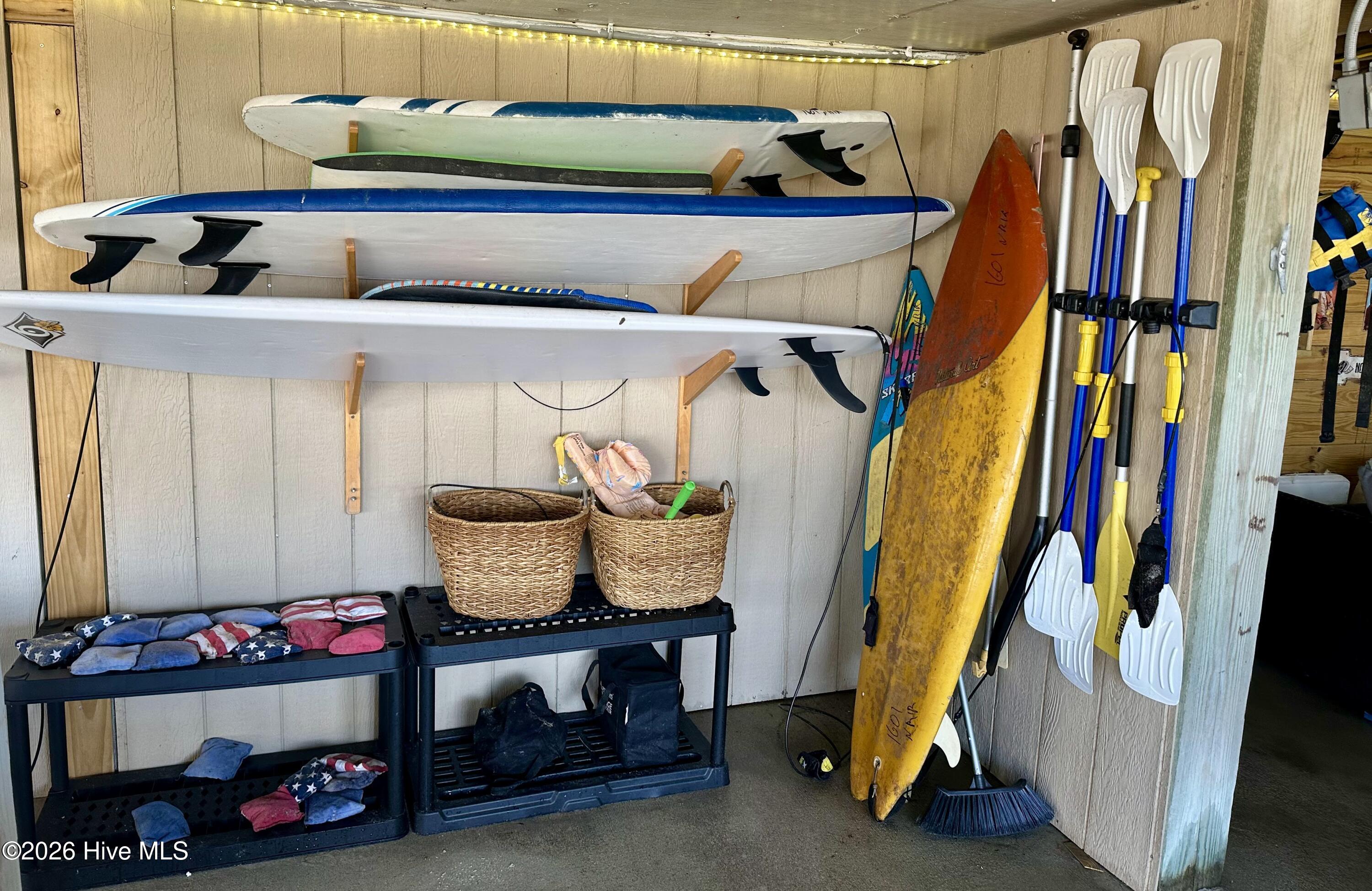 1601 New River Inlet Road