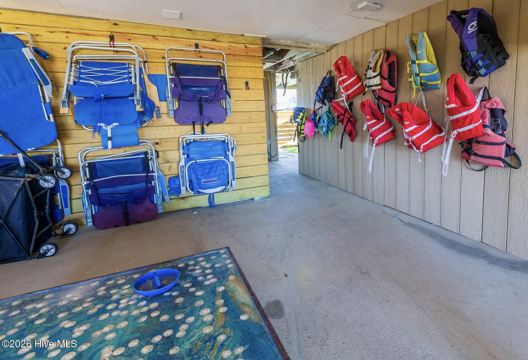 1601 New River Inlet Road