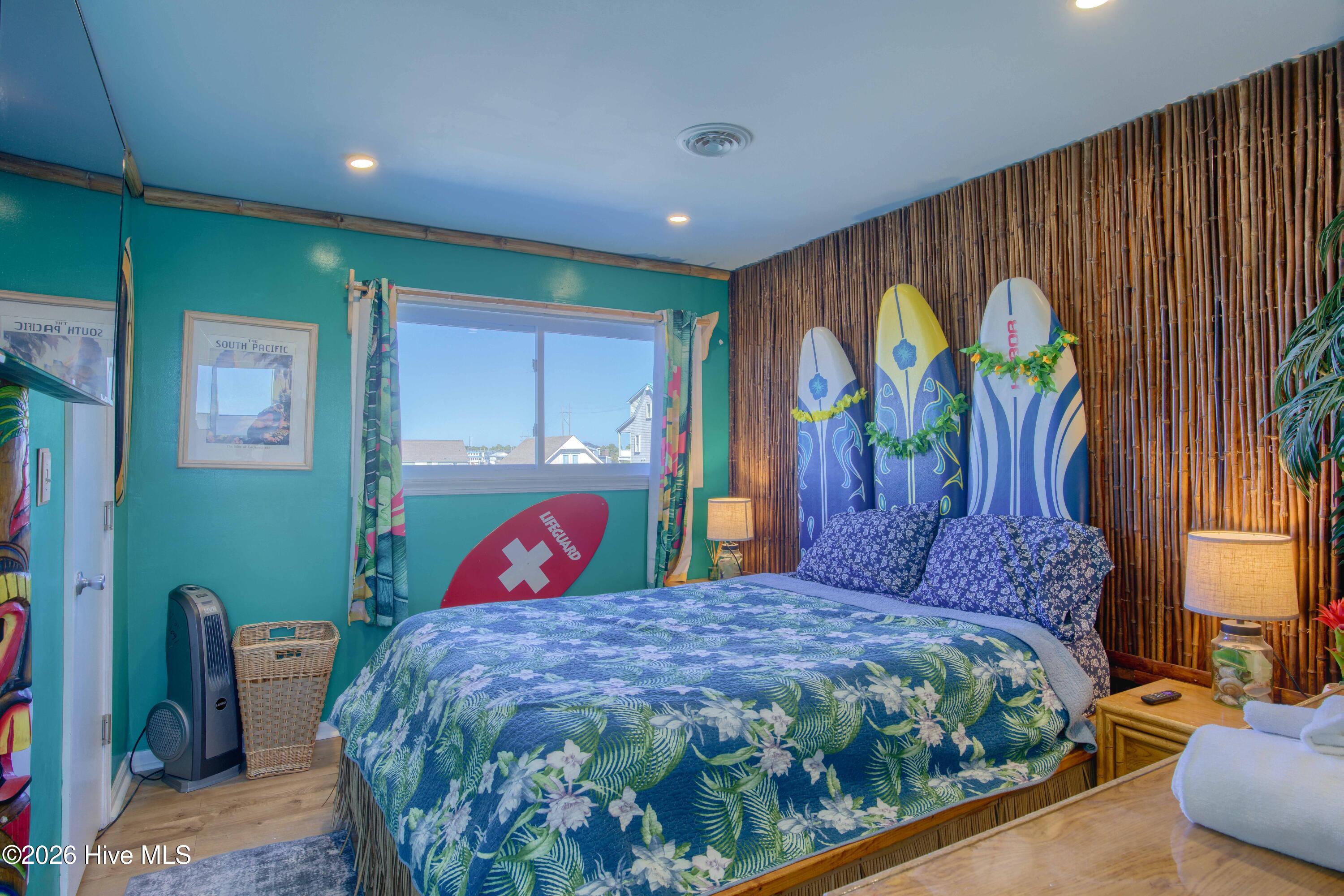 1601 New River Inlet Road