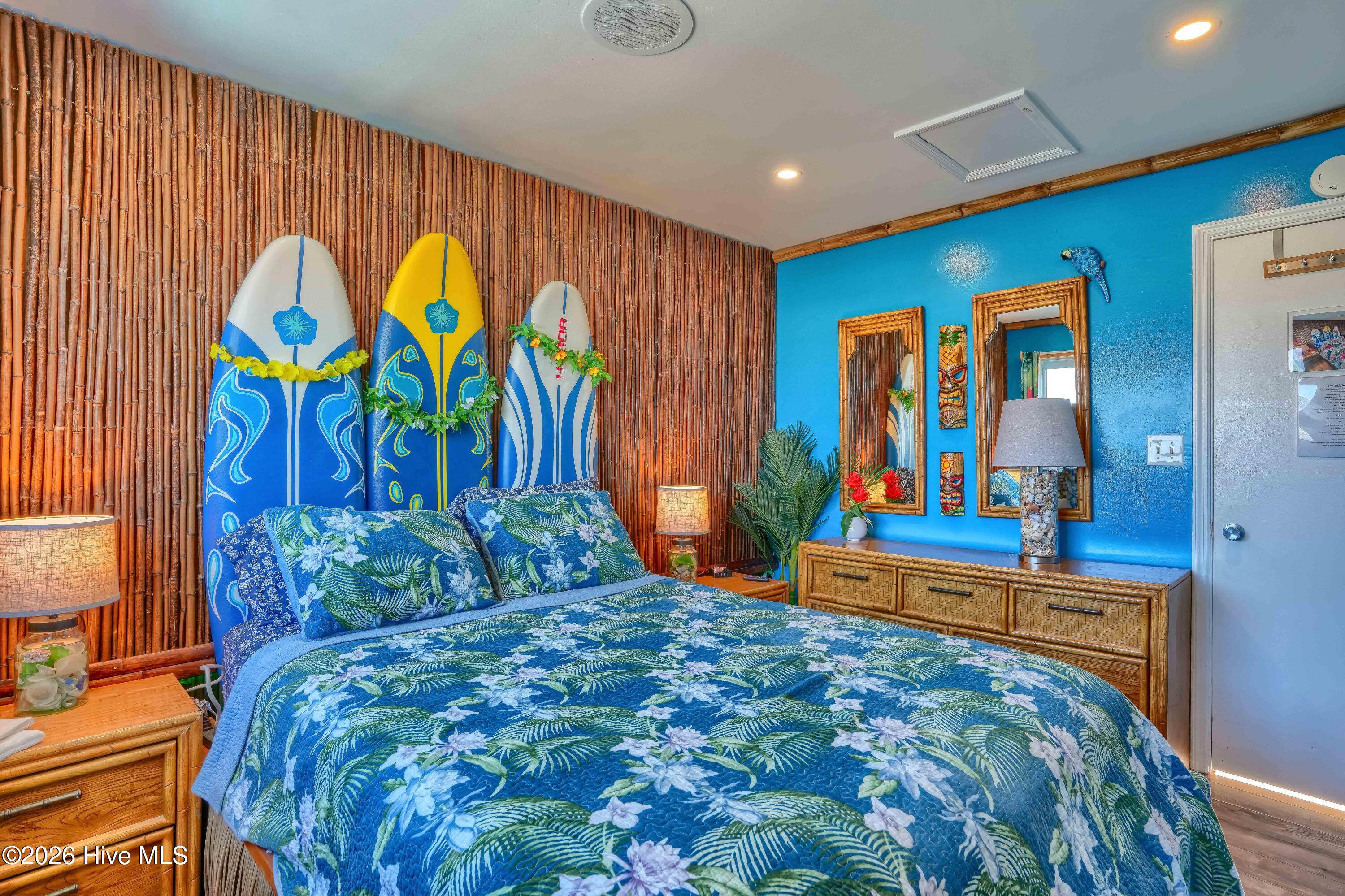 1601 New River Inlet Road