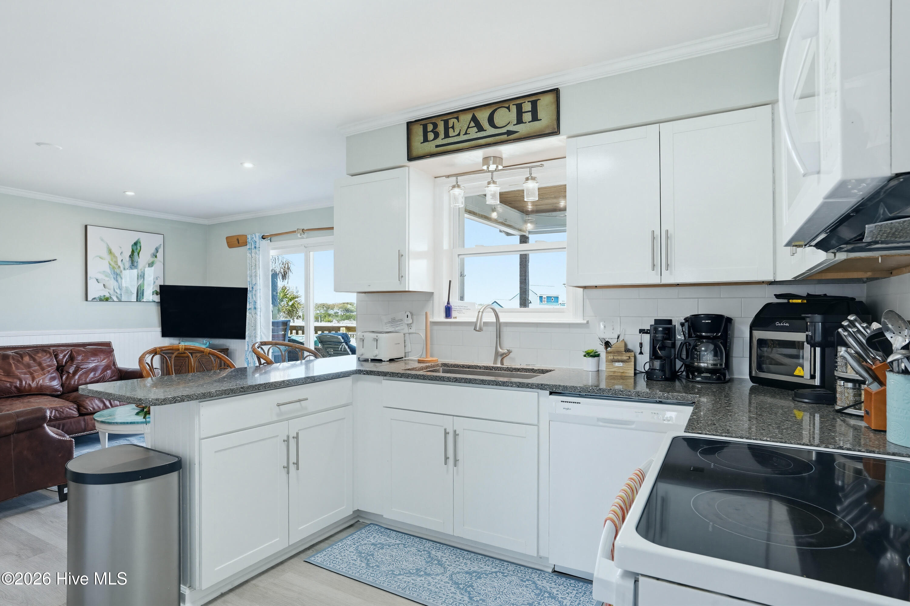 1601 New River Inlet Road