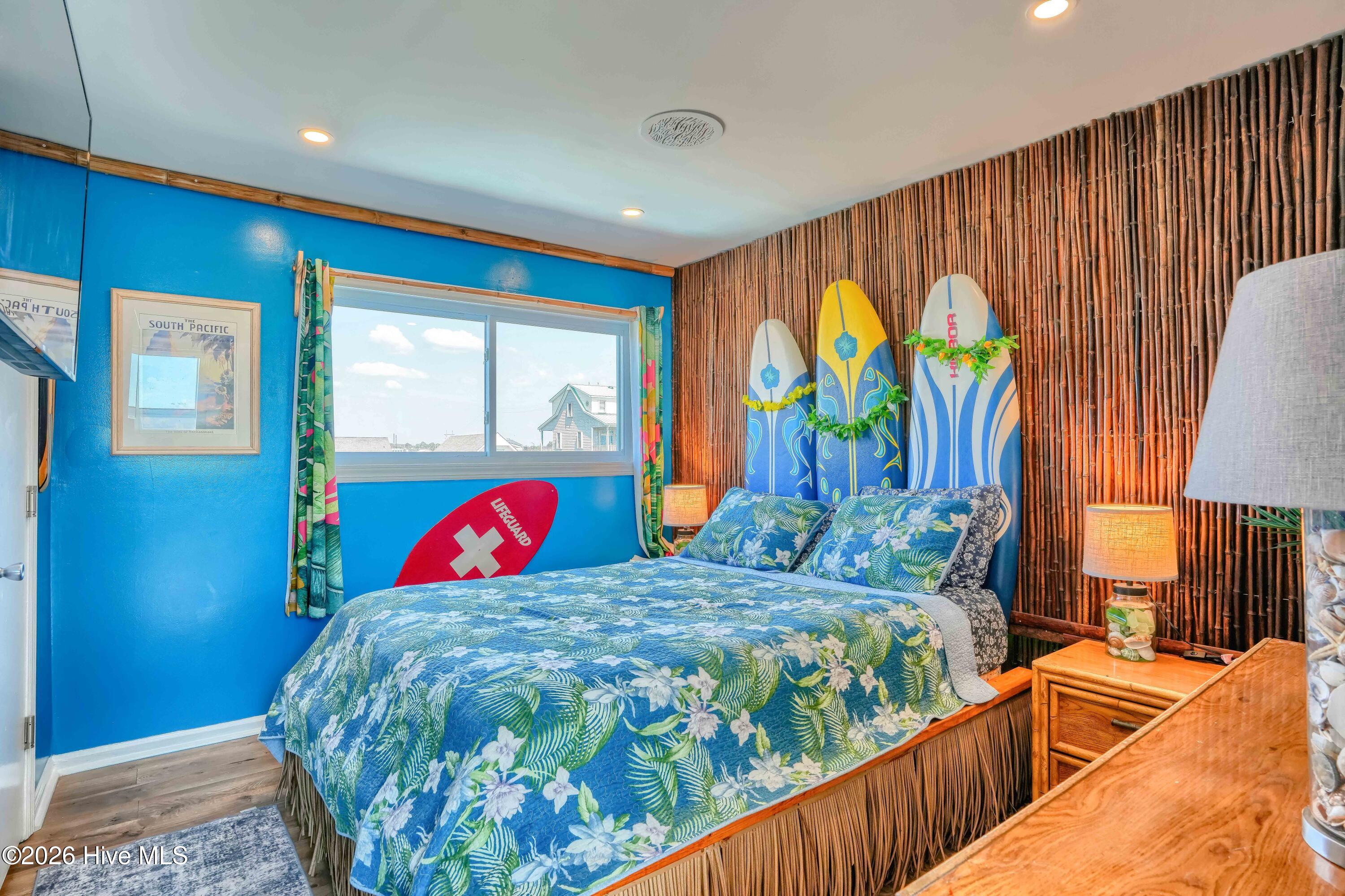 1601 New River Inlet Road