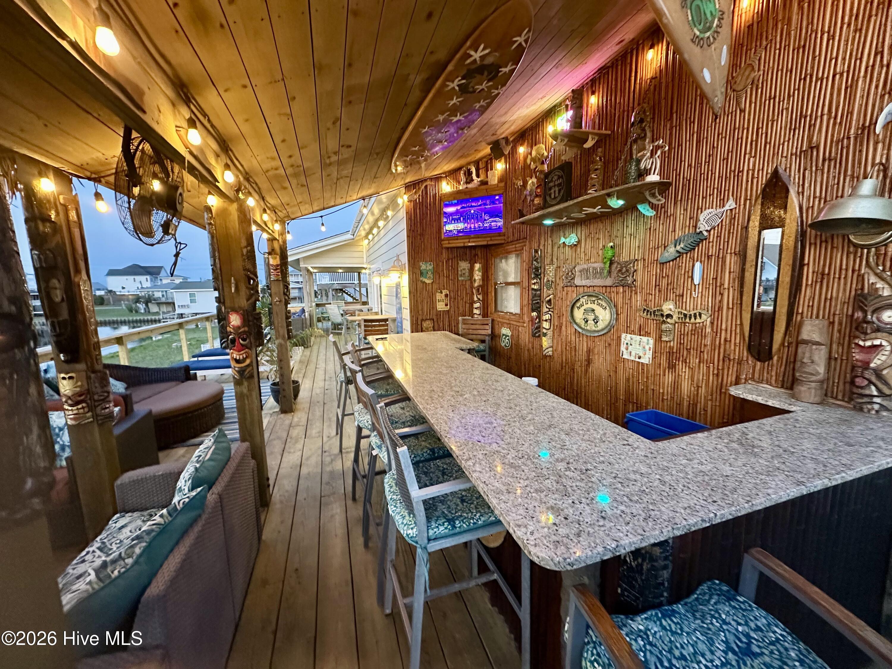 1601 New River Inlet Road