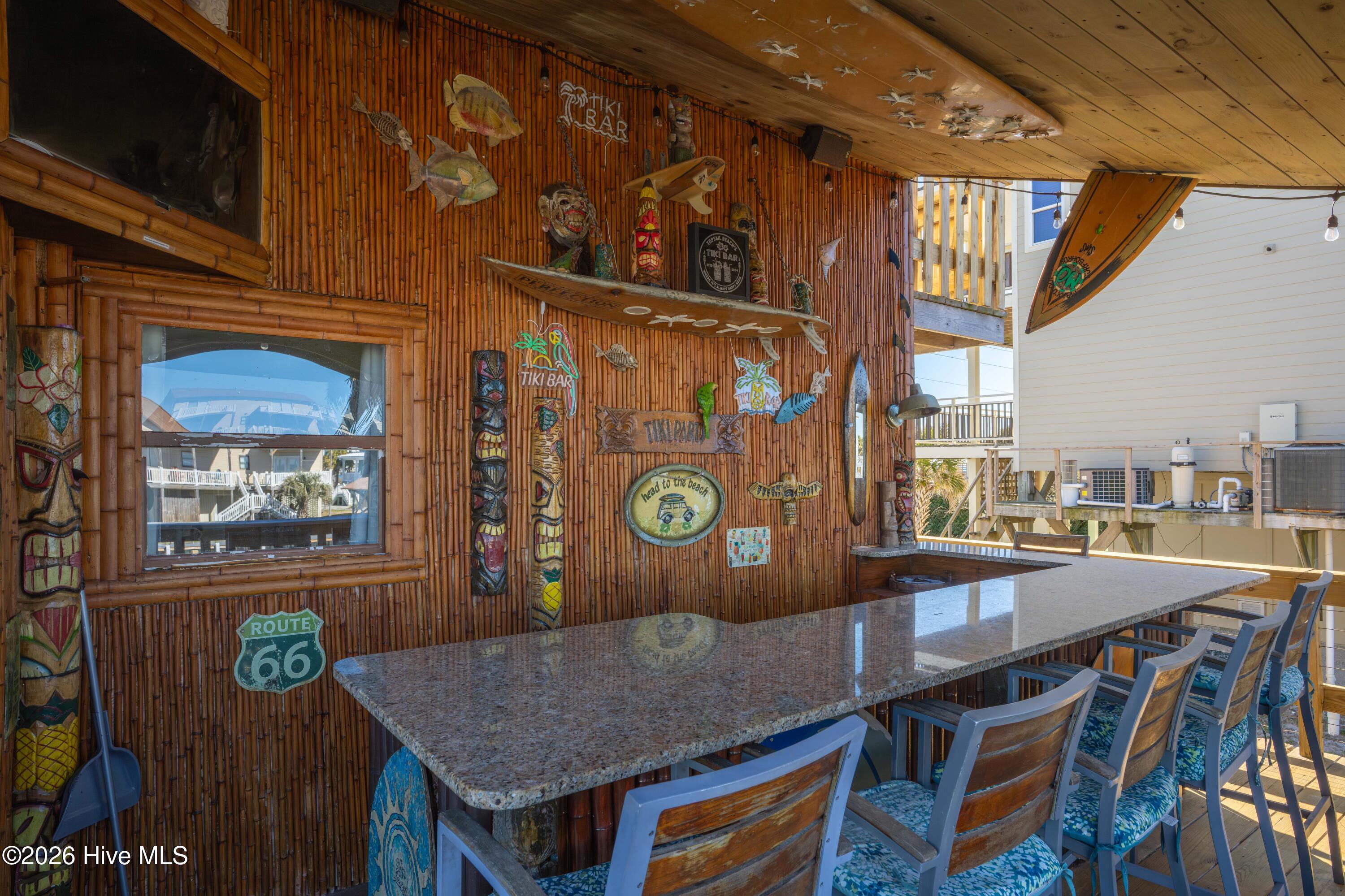 1601 New River Inlet Road