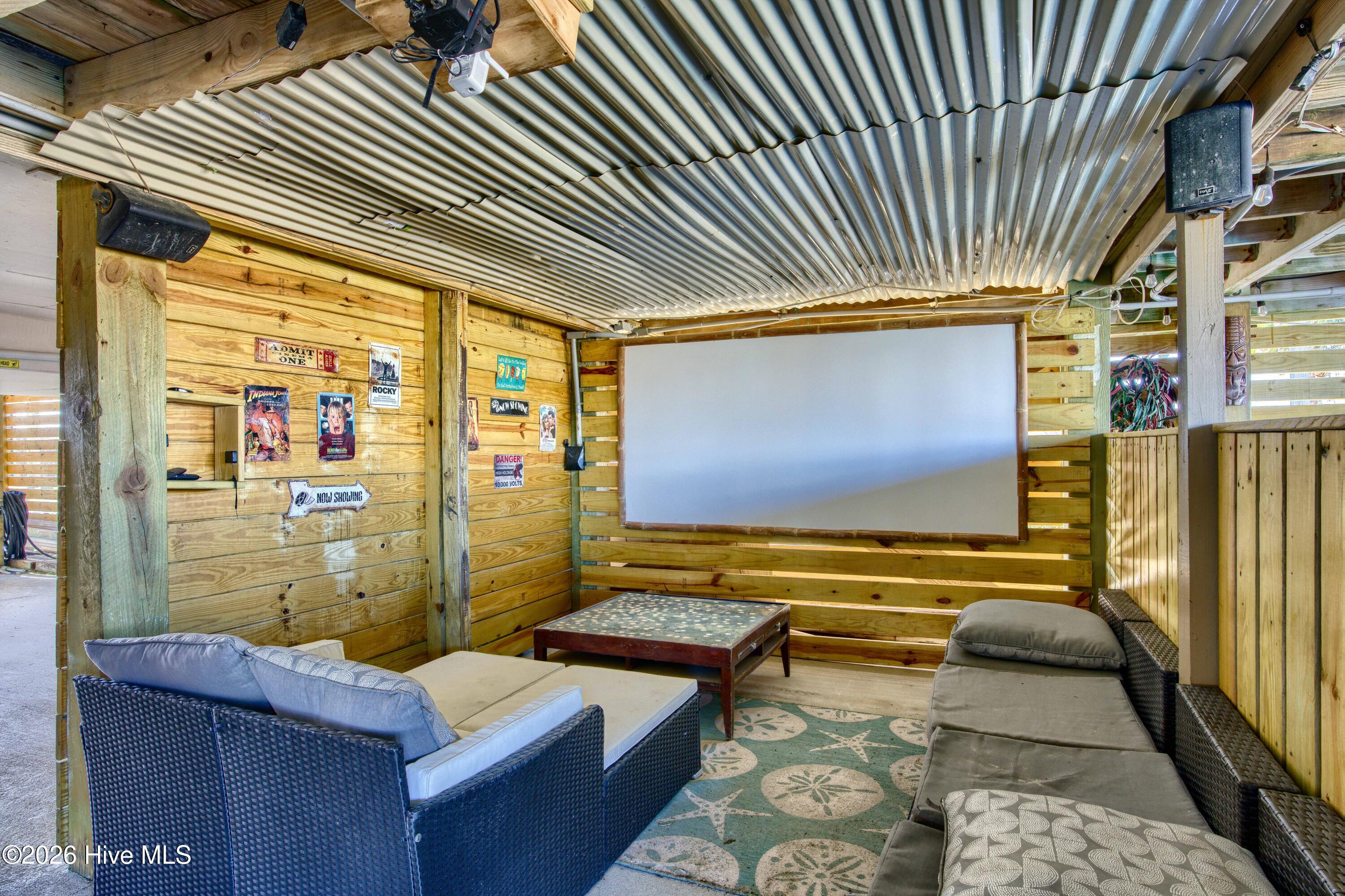 1601 New River Inlet Road