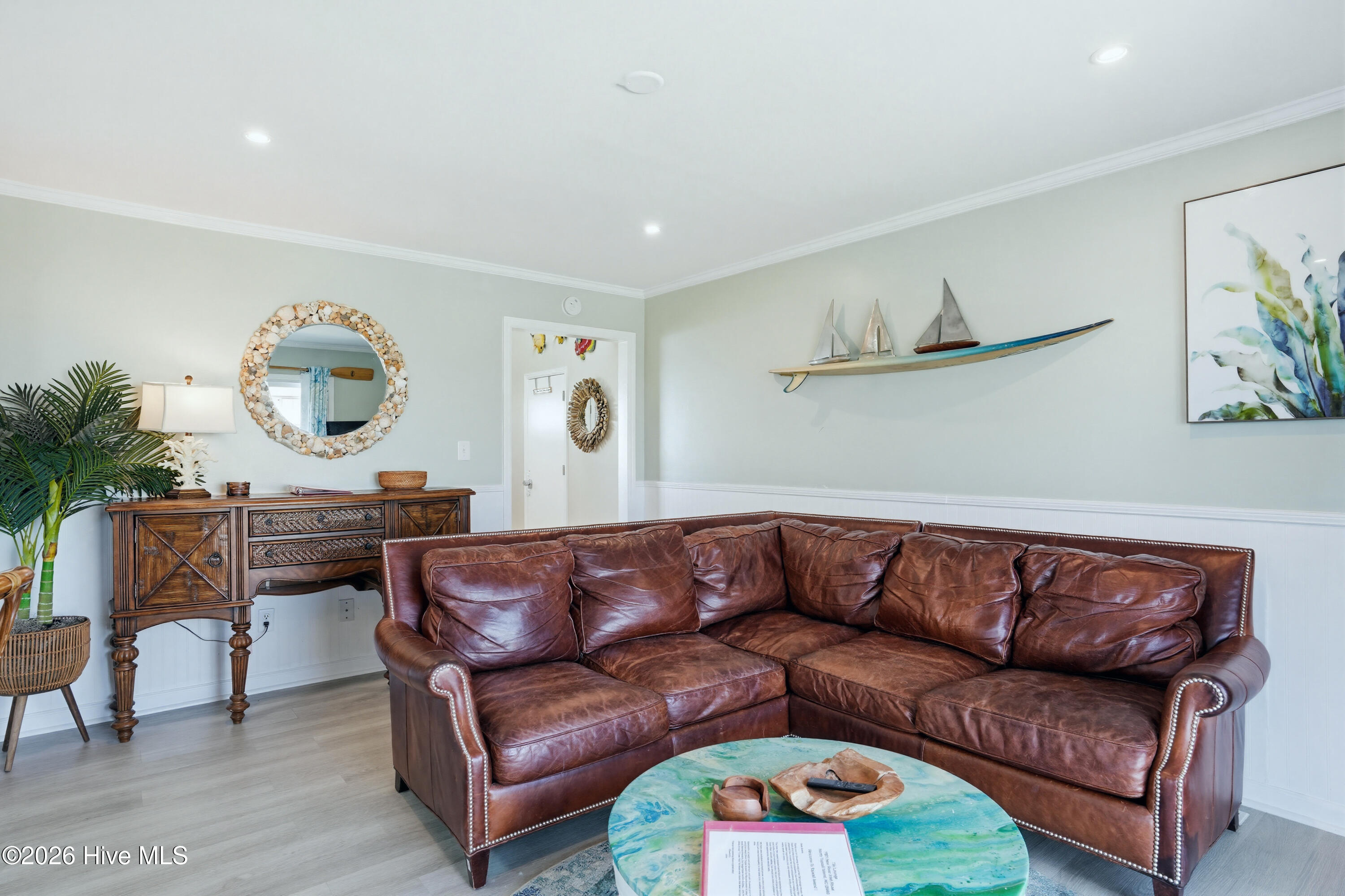 1601 New River Inlet Road