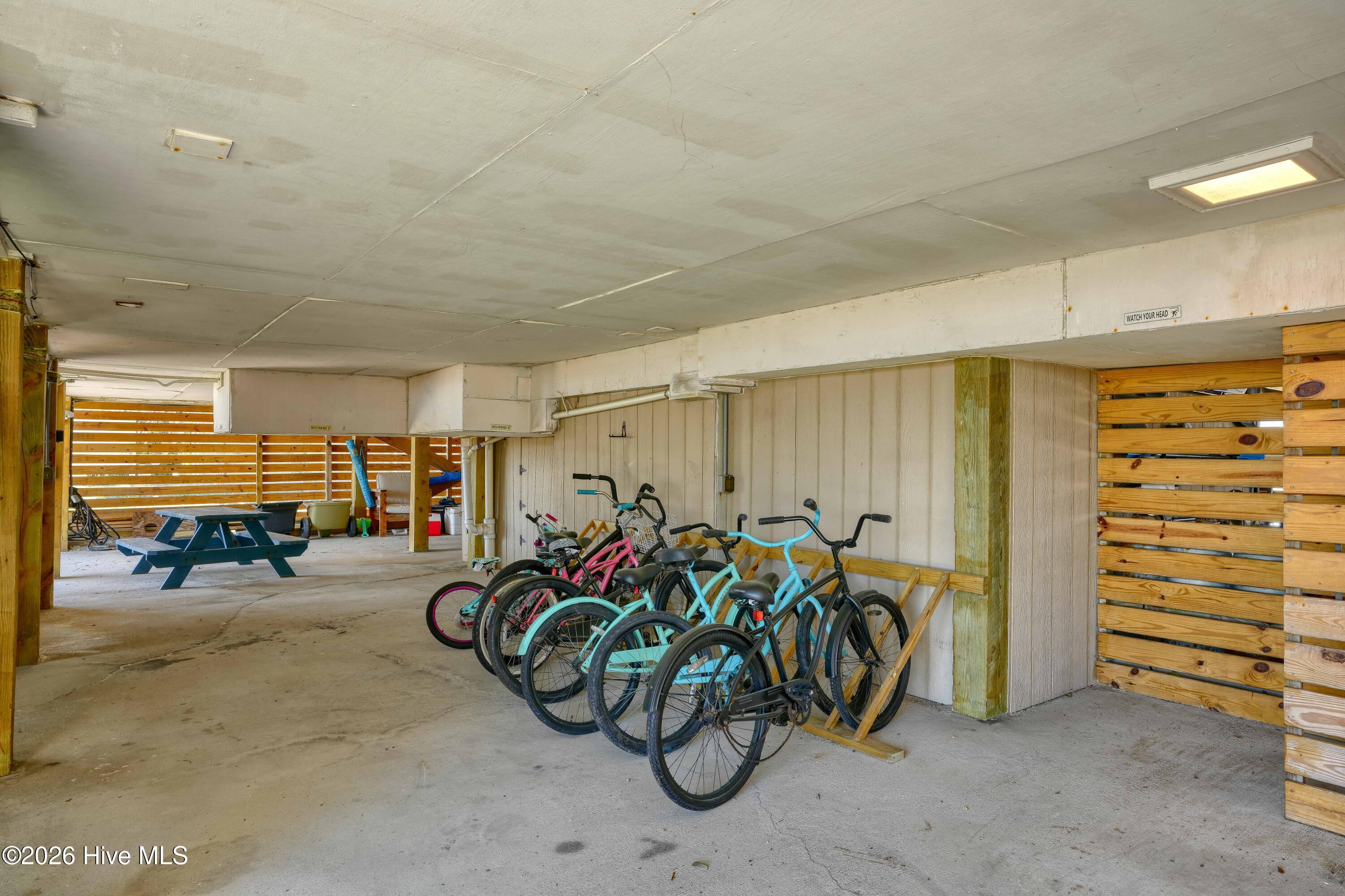 1601 New River Inlet Road