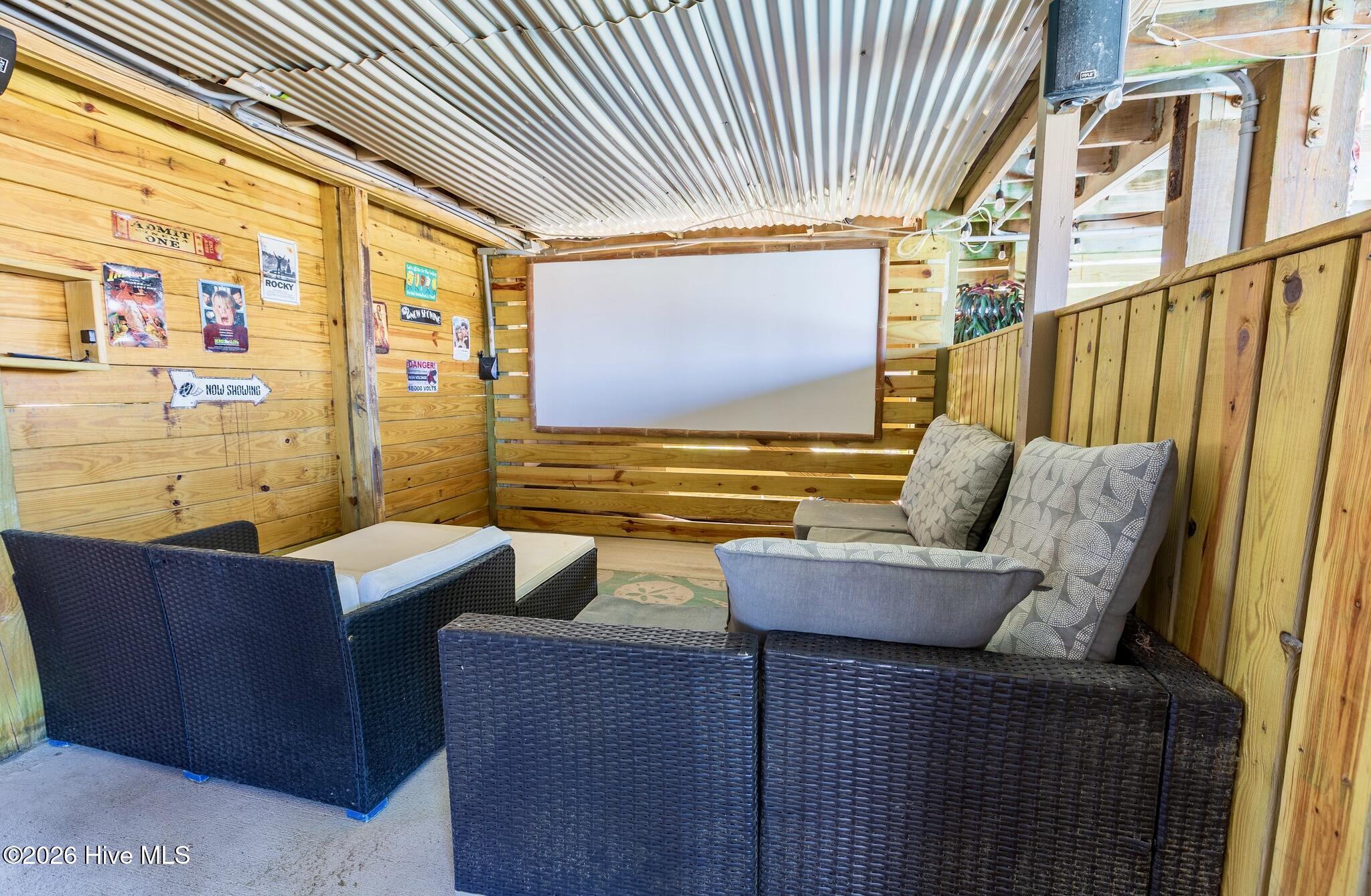 1601 New River Inlet Road