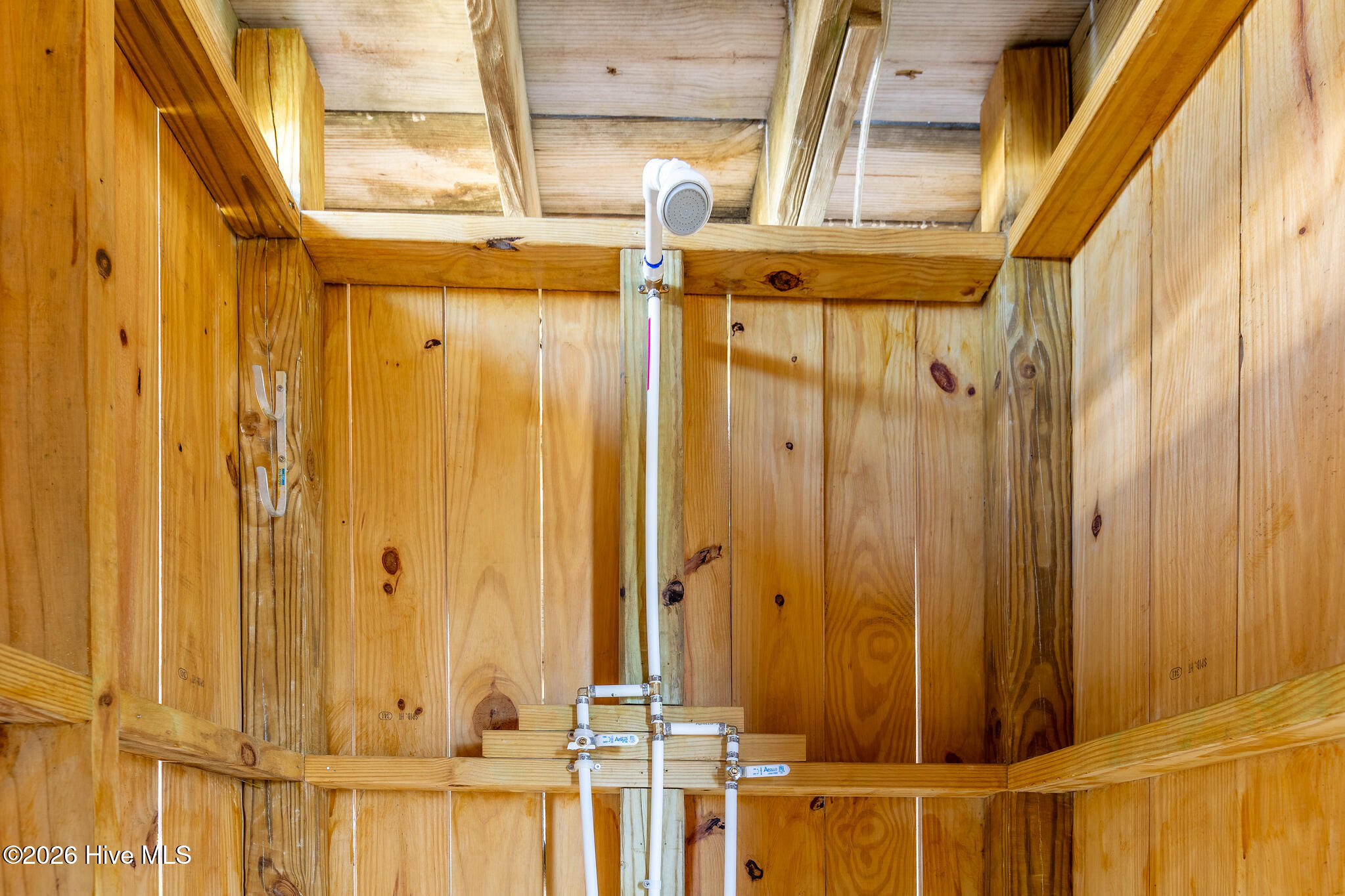 1601 New River Inlet Road