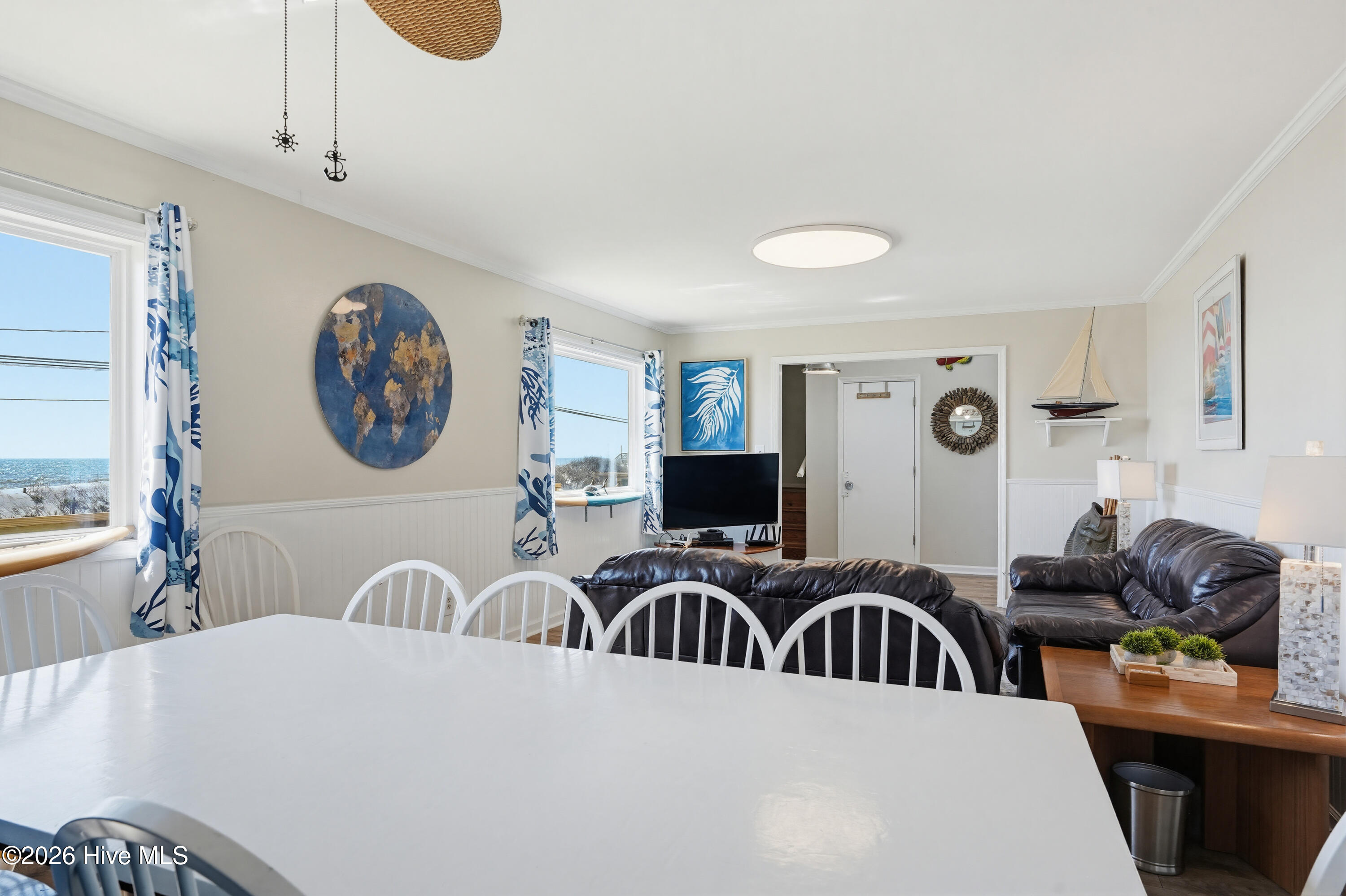 1601 New River Inlet Road