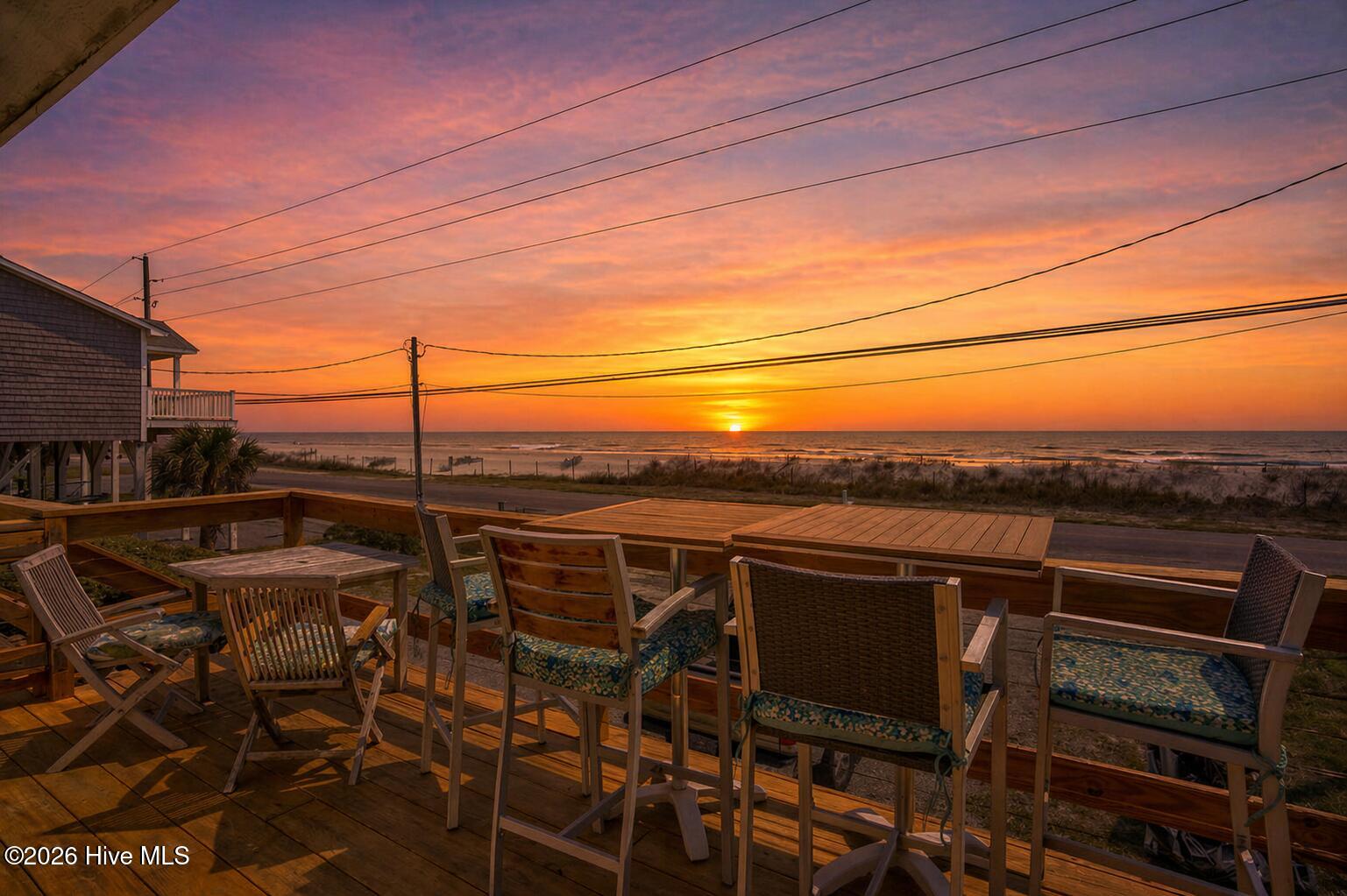 1601 New River Inlet Road