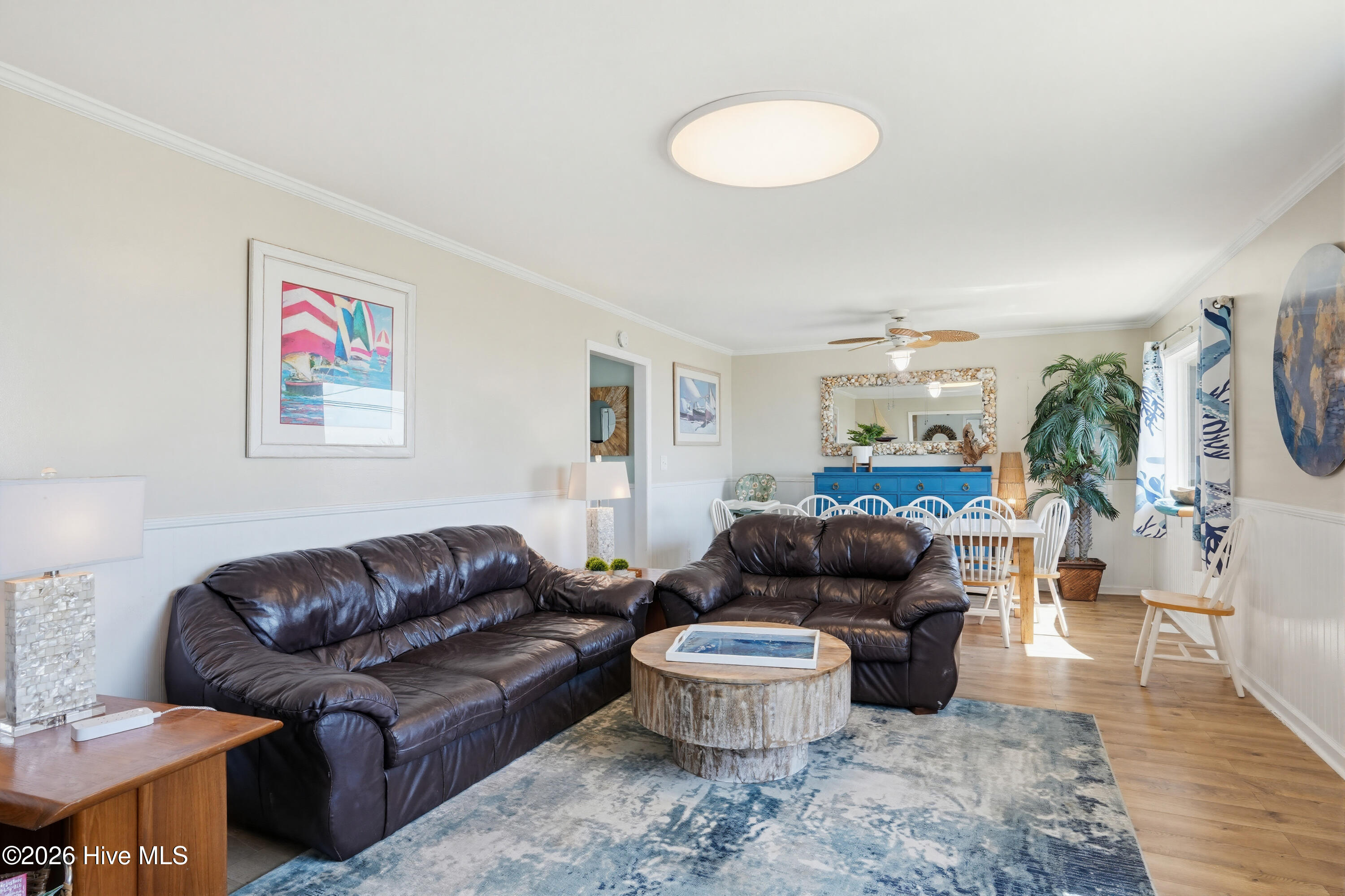 1601 New River Inlet Road