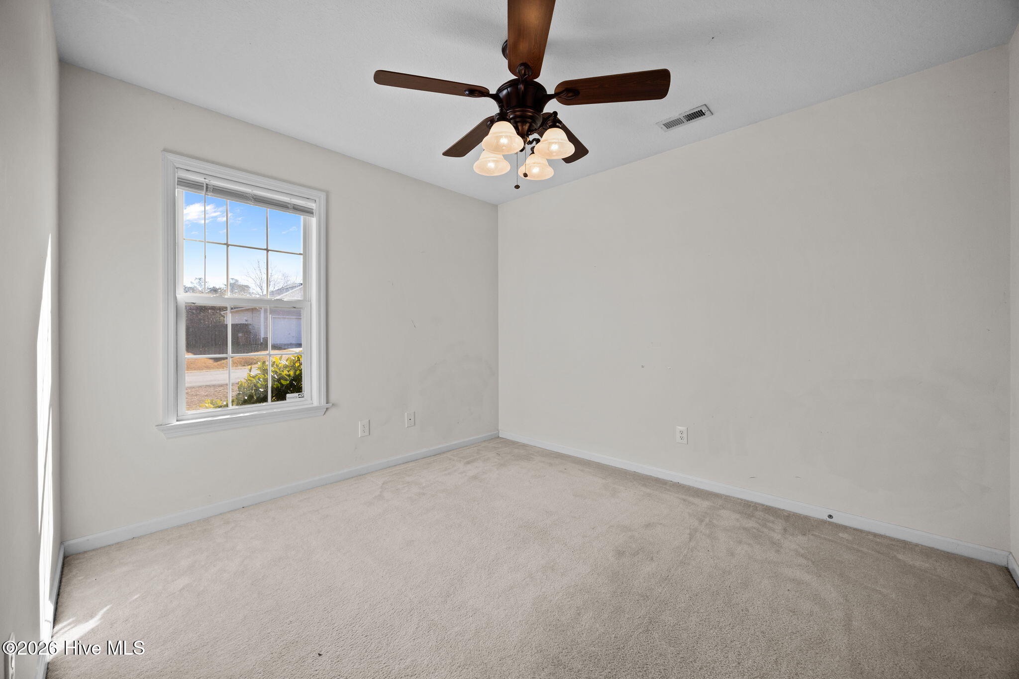201 Slate Court