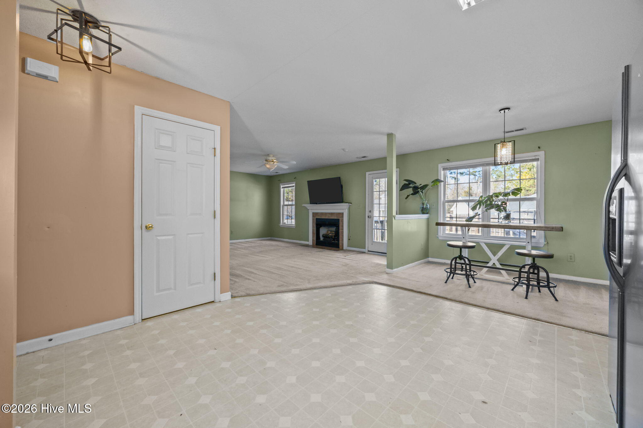 201 Slate Court