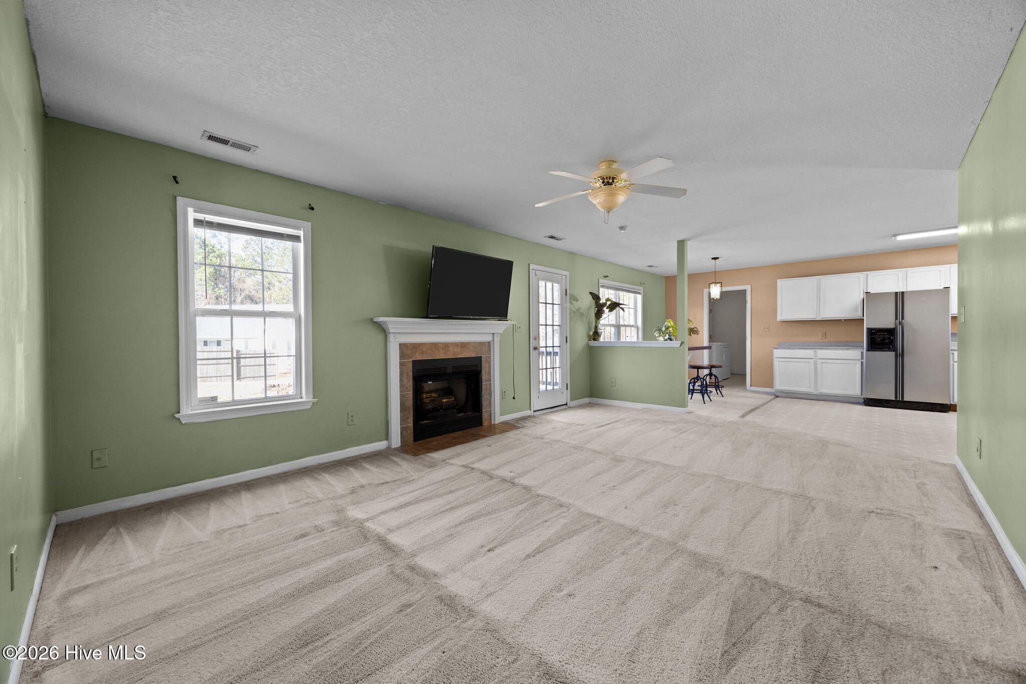 201 Slate Court