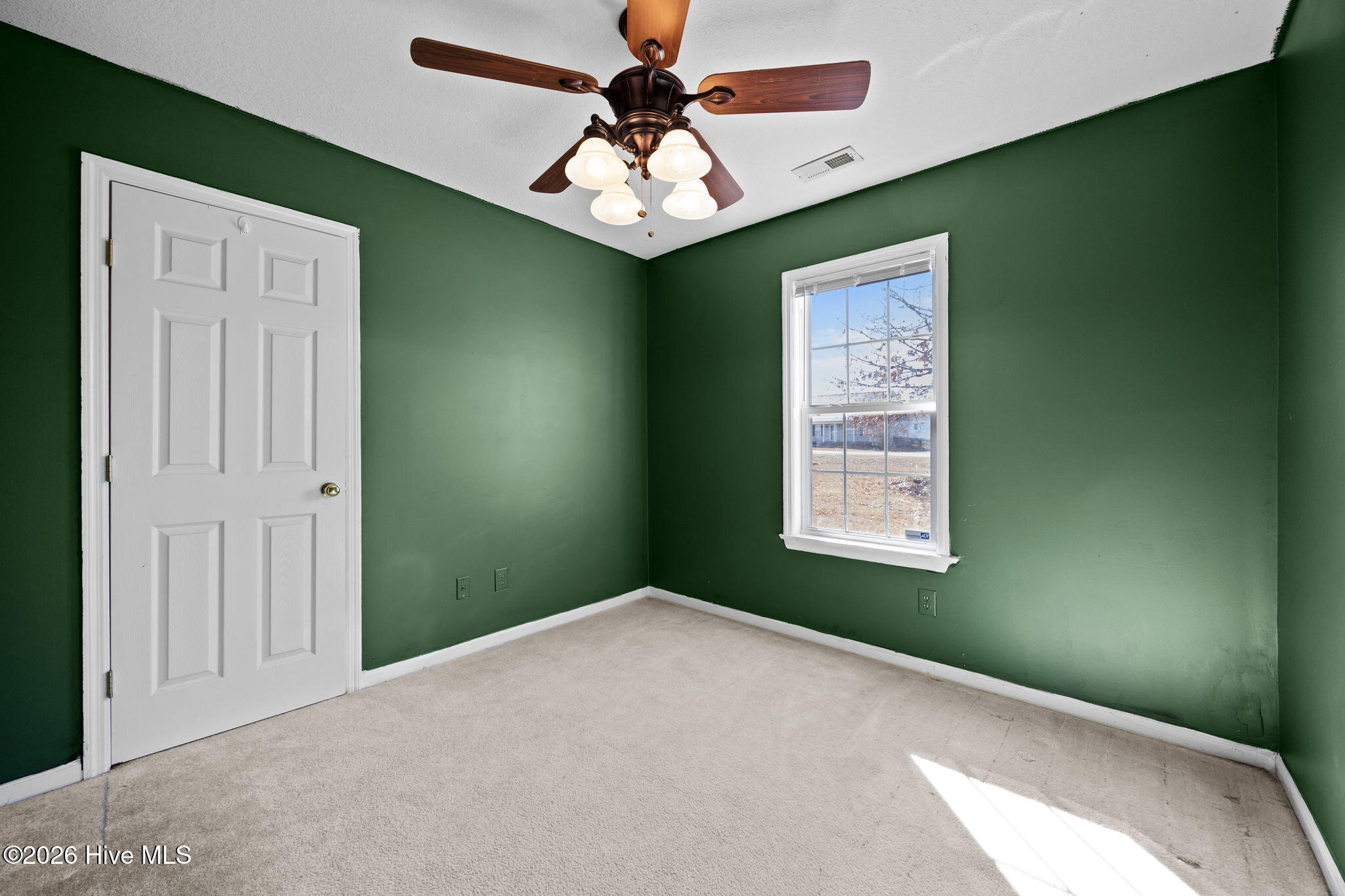 201 Slate Court