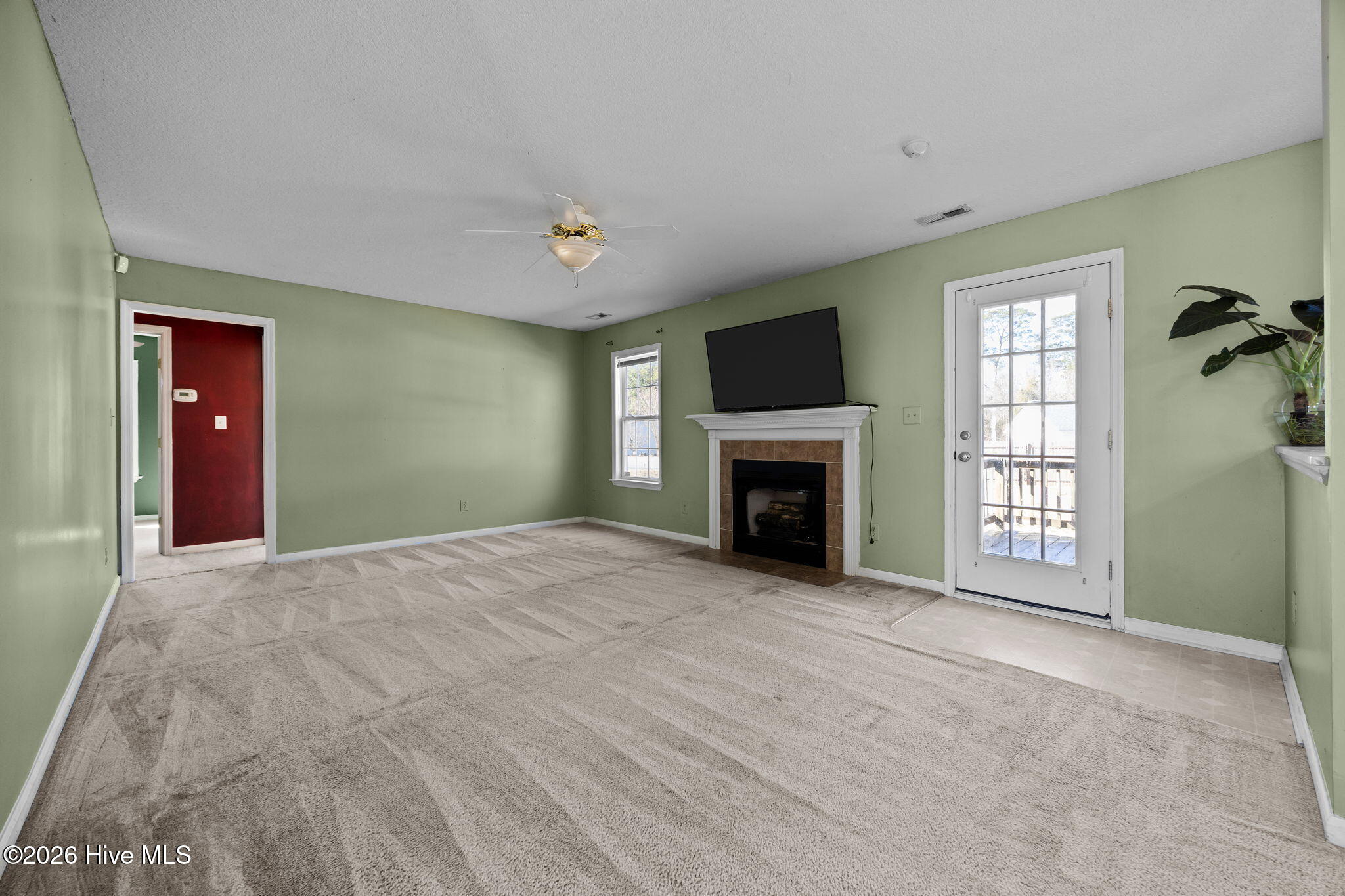 201 Slate Court