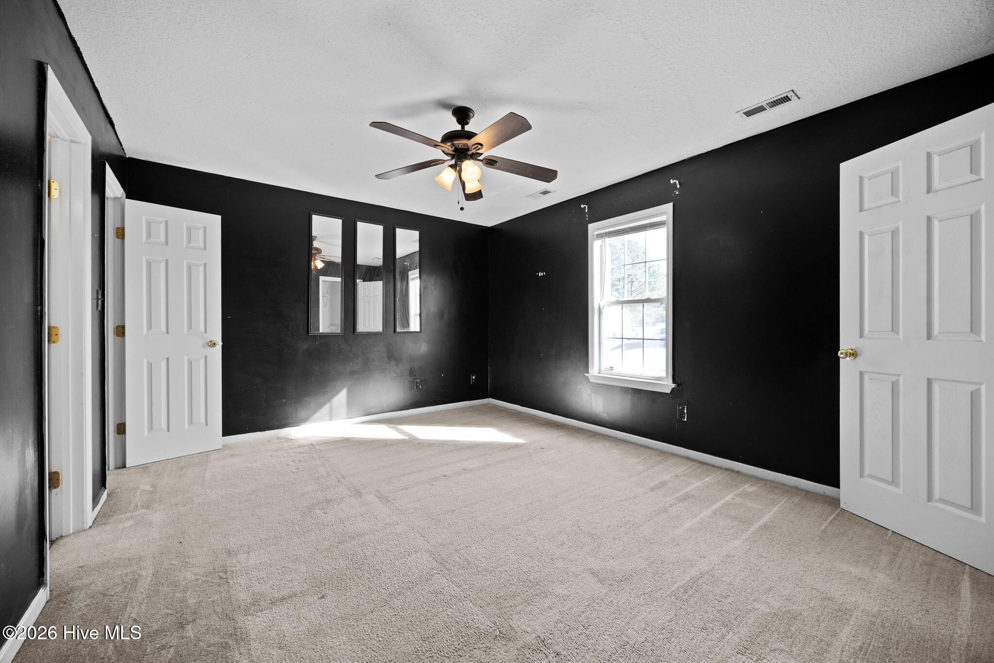 201 Slate Court
