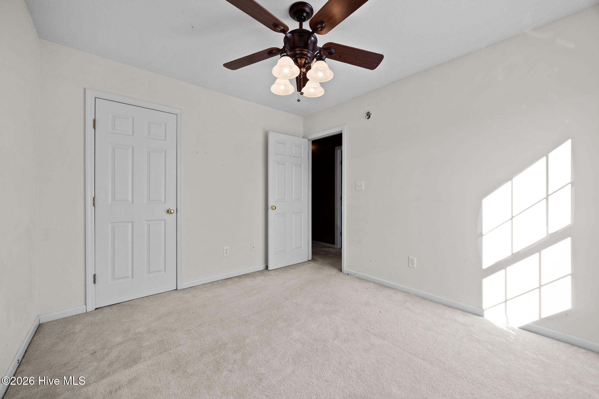 201 Slate Court