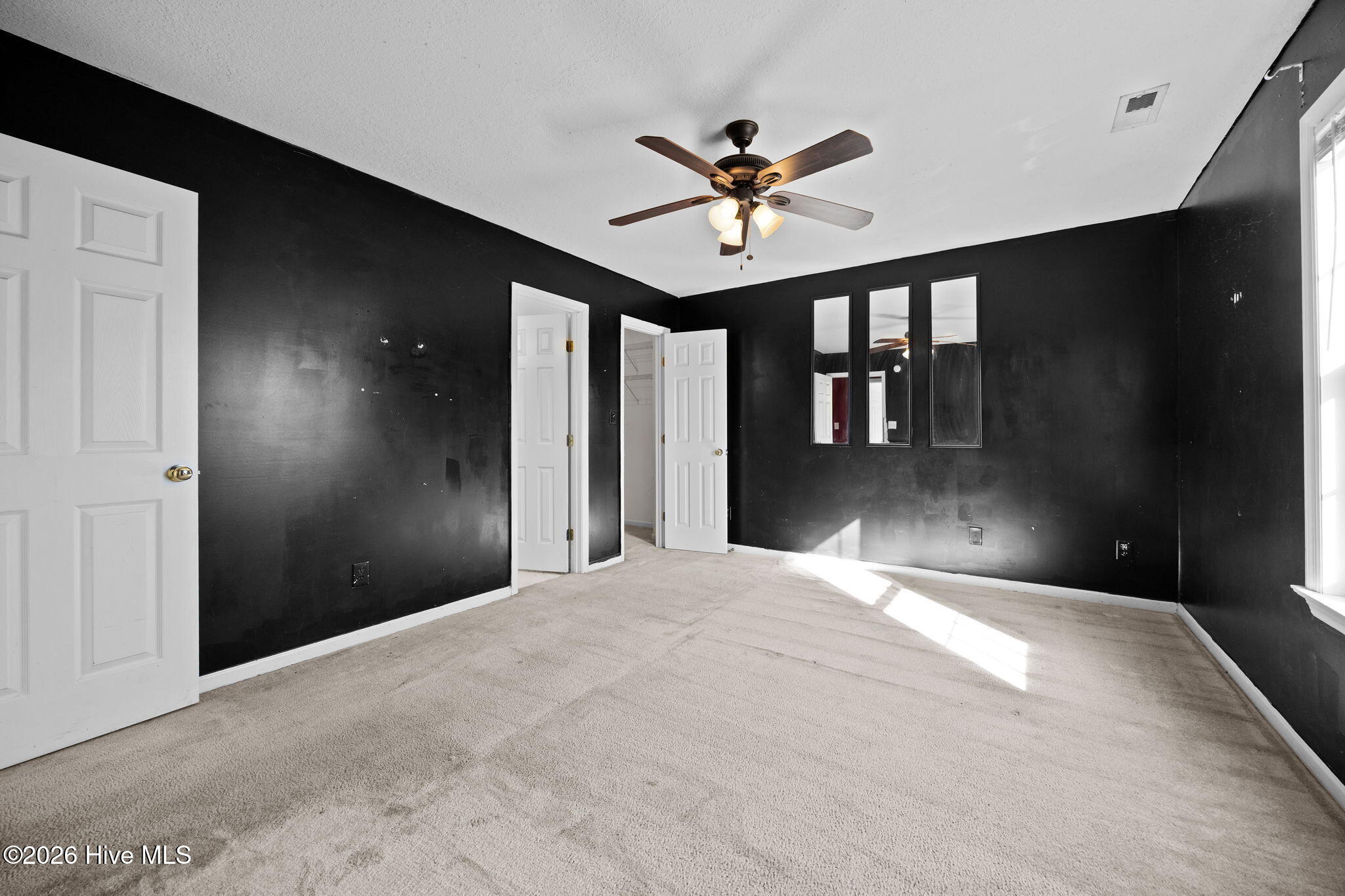 201 Slate Court