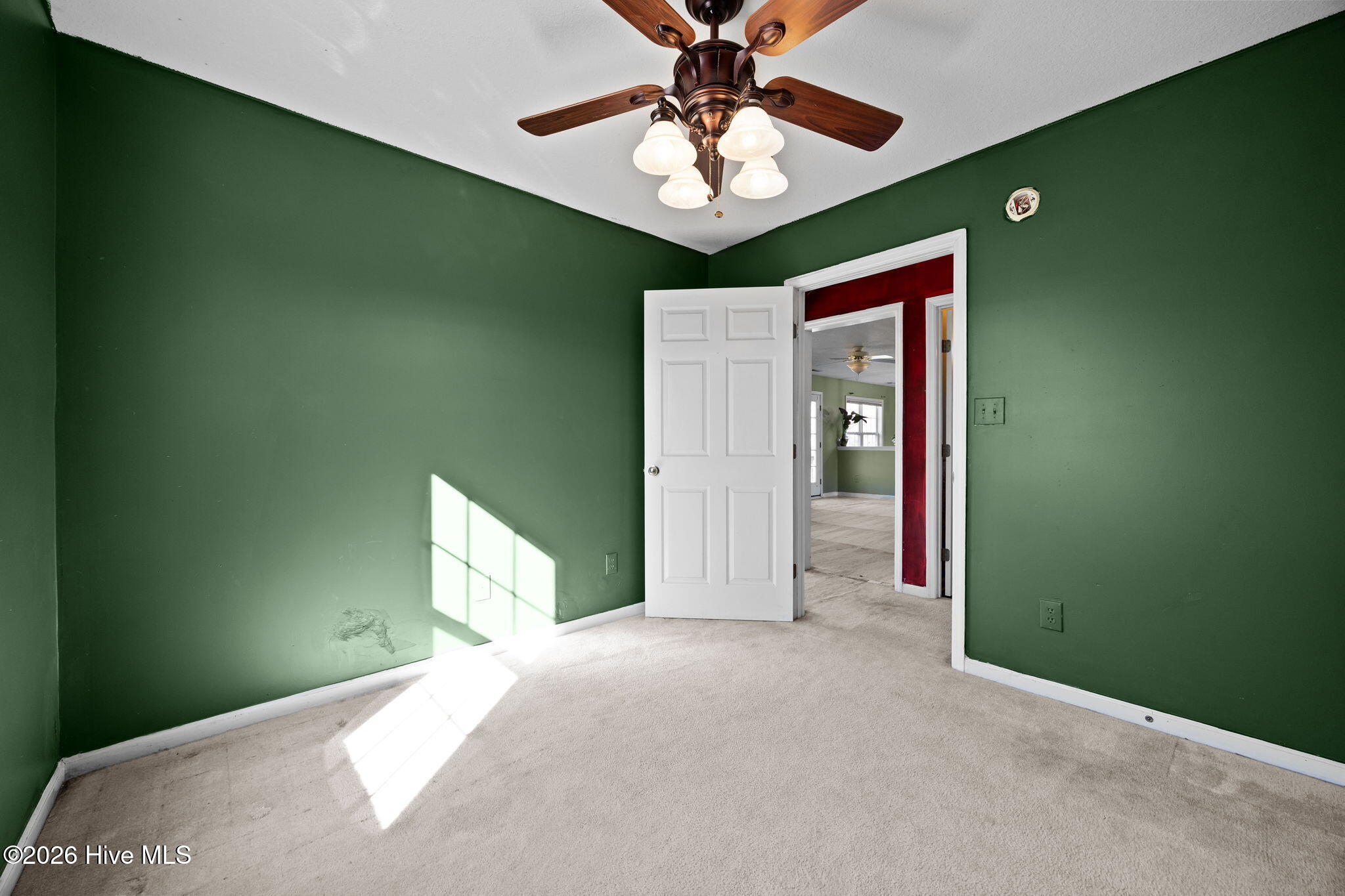 201 Slate Court