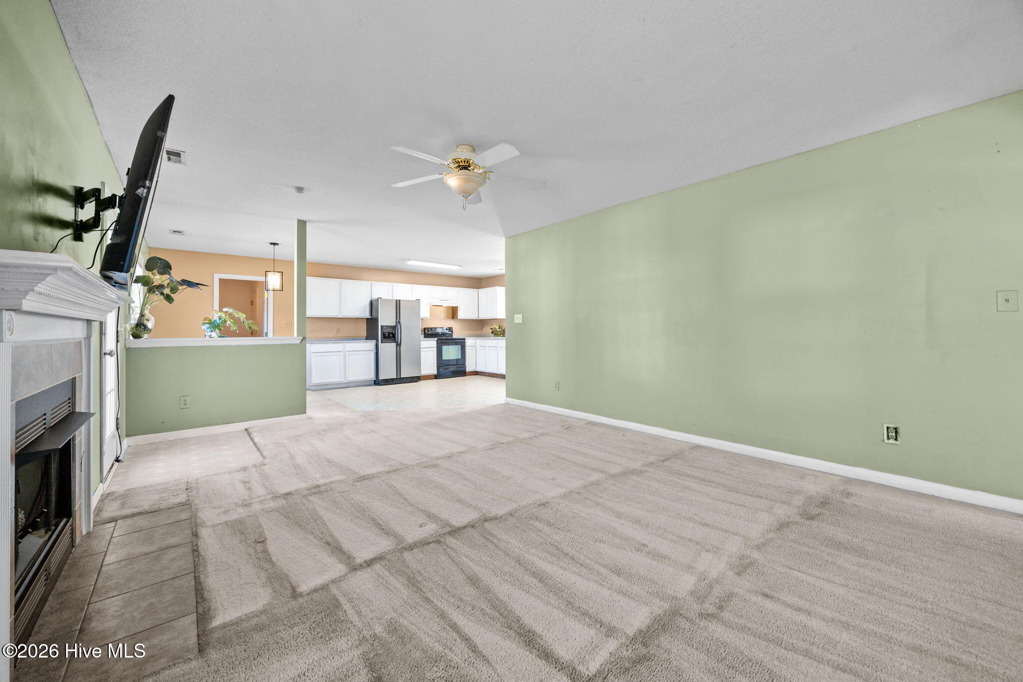 201 Slate Court