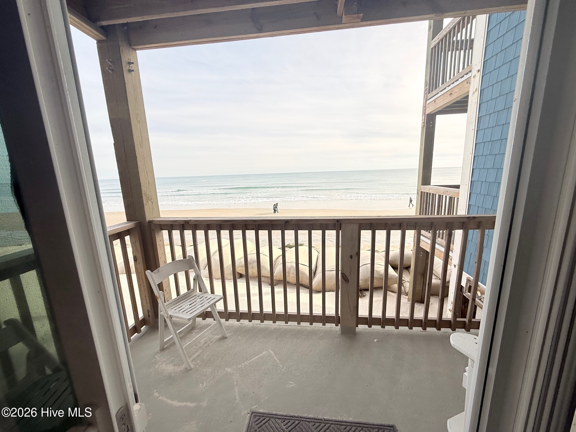 2196 New River Inlet Road Unit 163