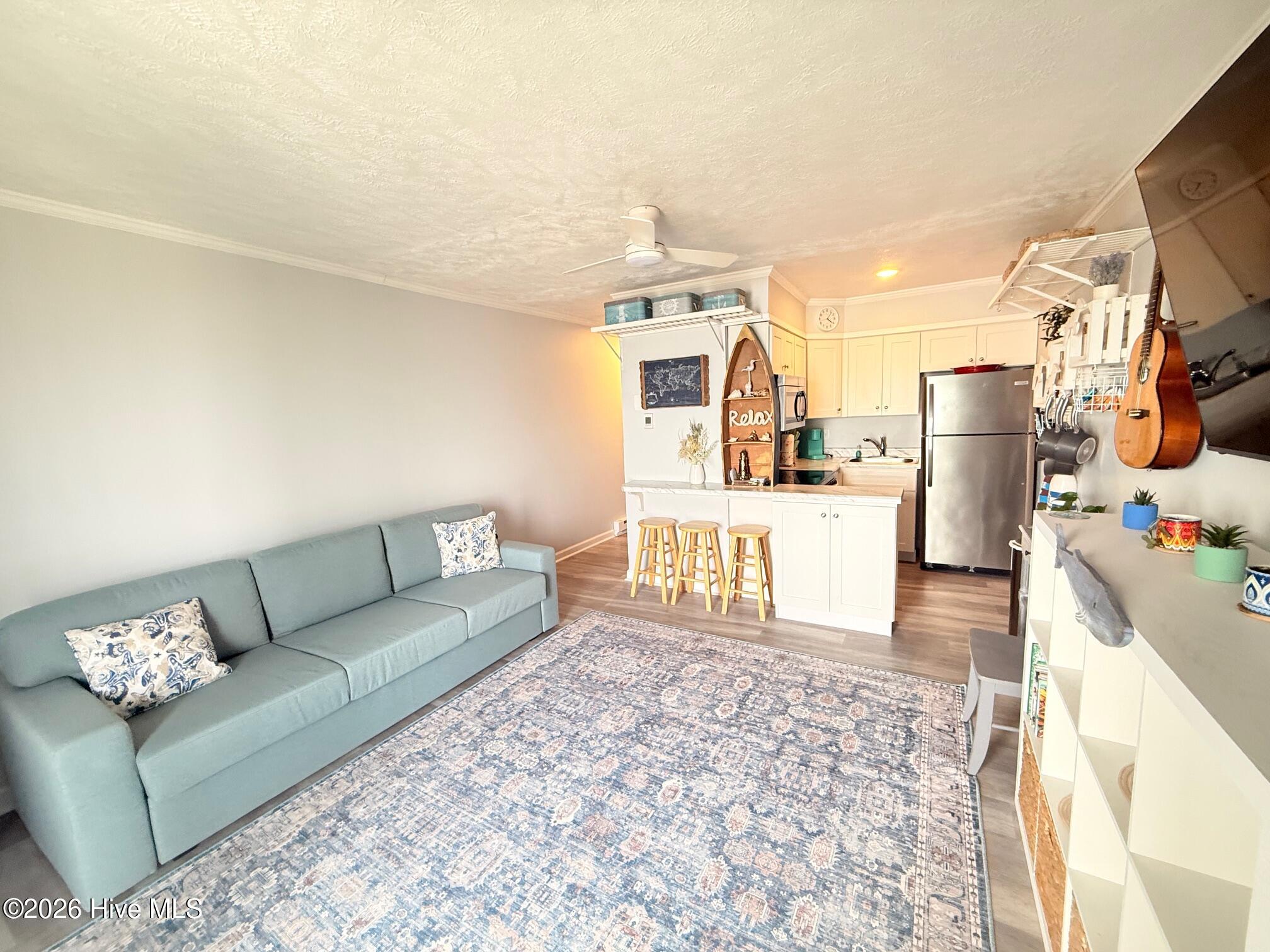 2196 New River Inlet Road Unit 163