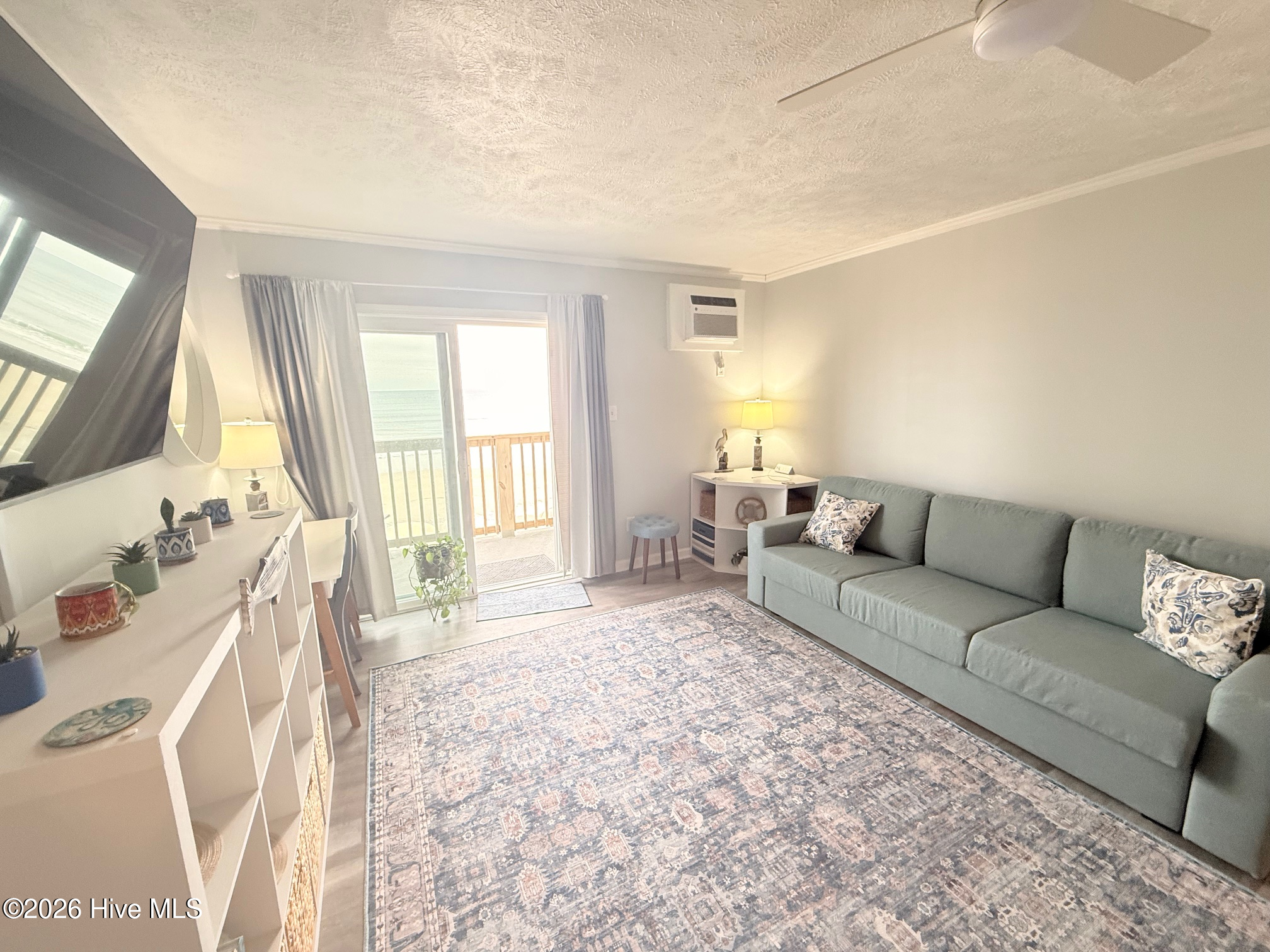 2196 New River Inlet Road Unit 163