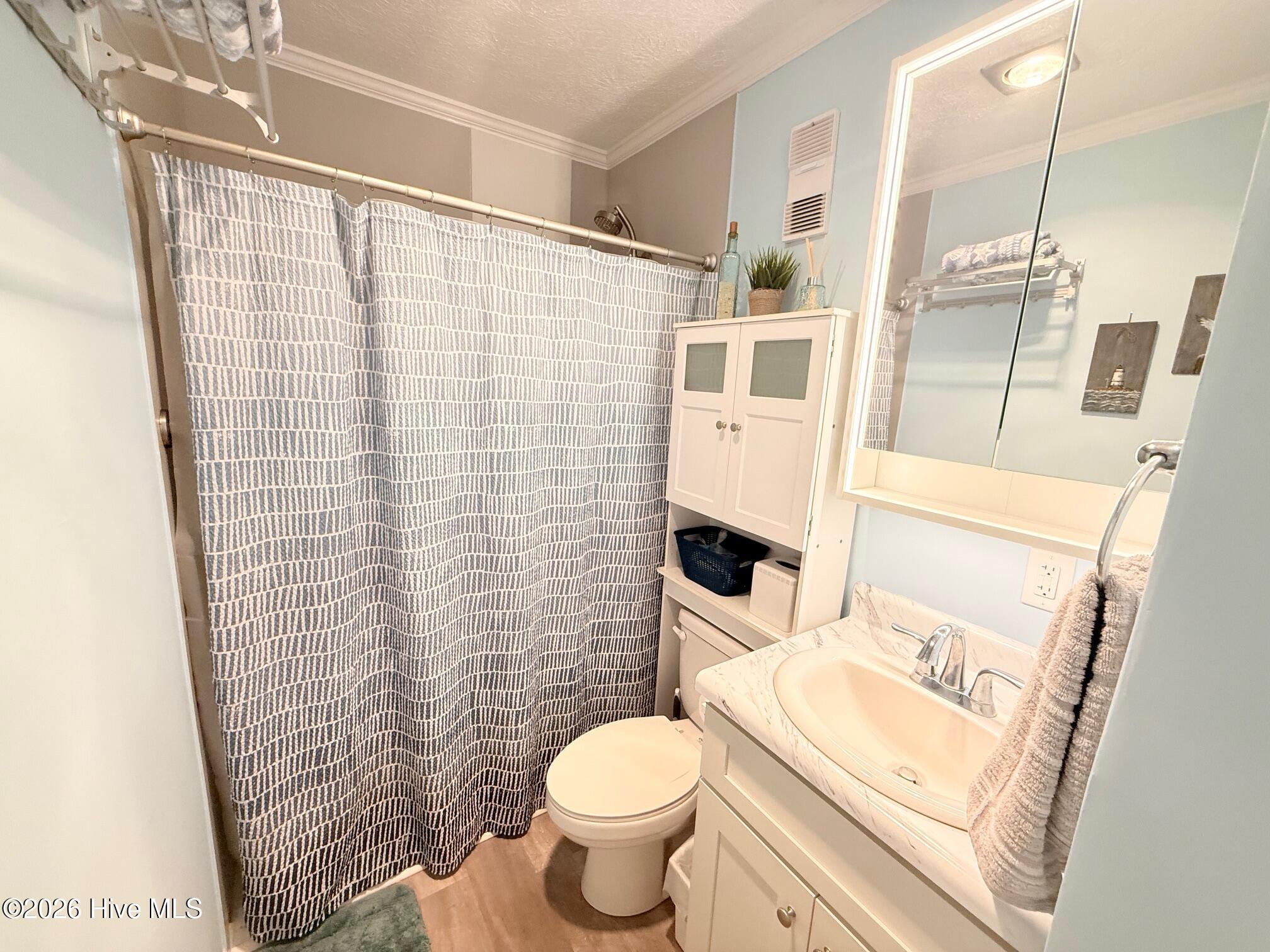 2196 New River Inlet Road Unit 163