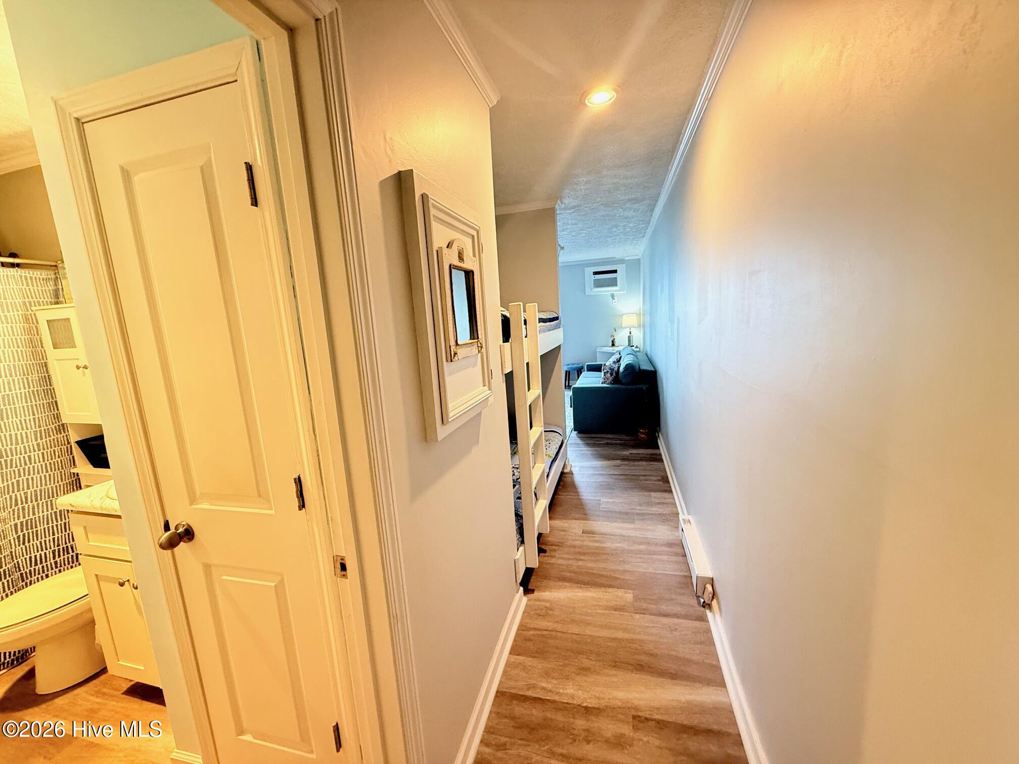 2196 New River Inlet Road Unit 163