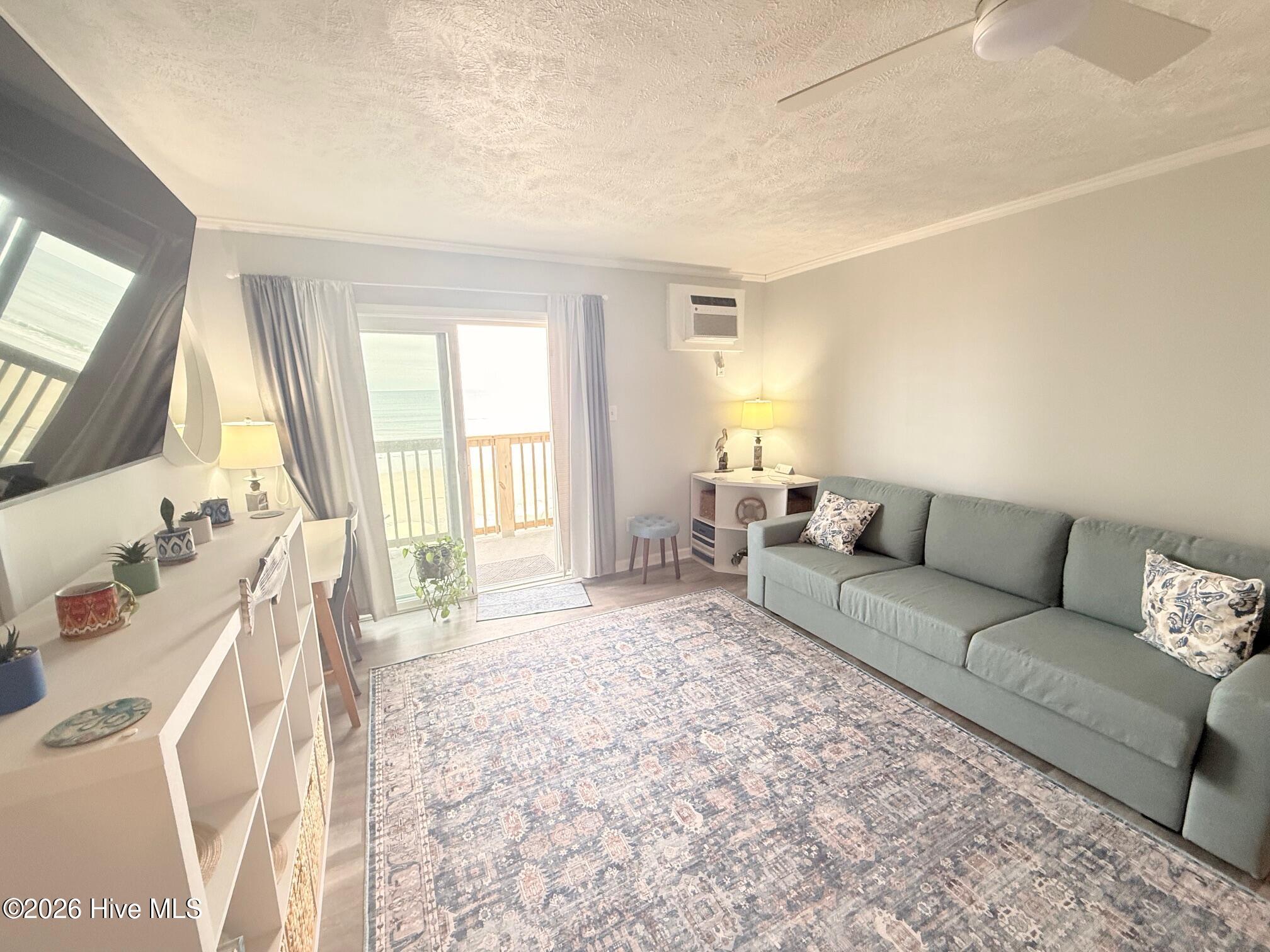 2196 New River Inlet Road Unit 163