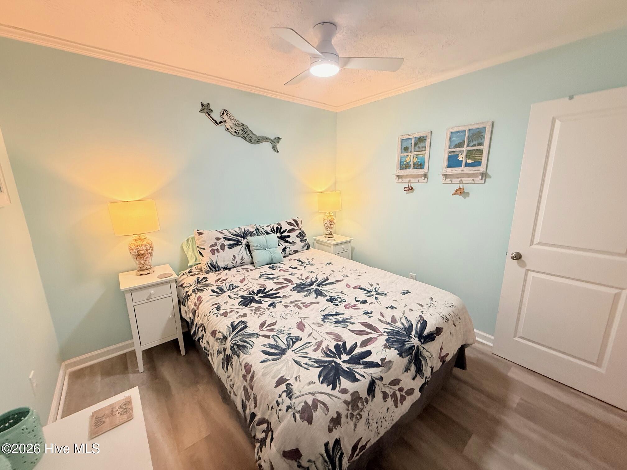 2196 New River Inlet Road Unit 163