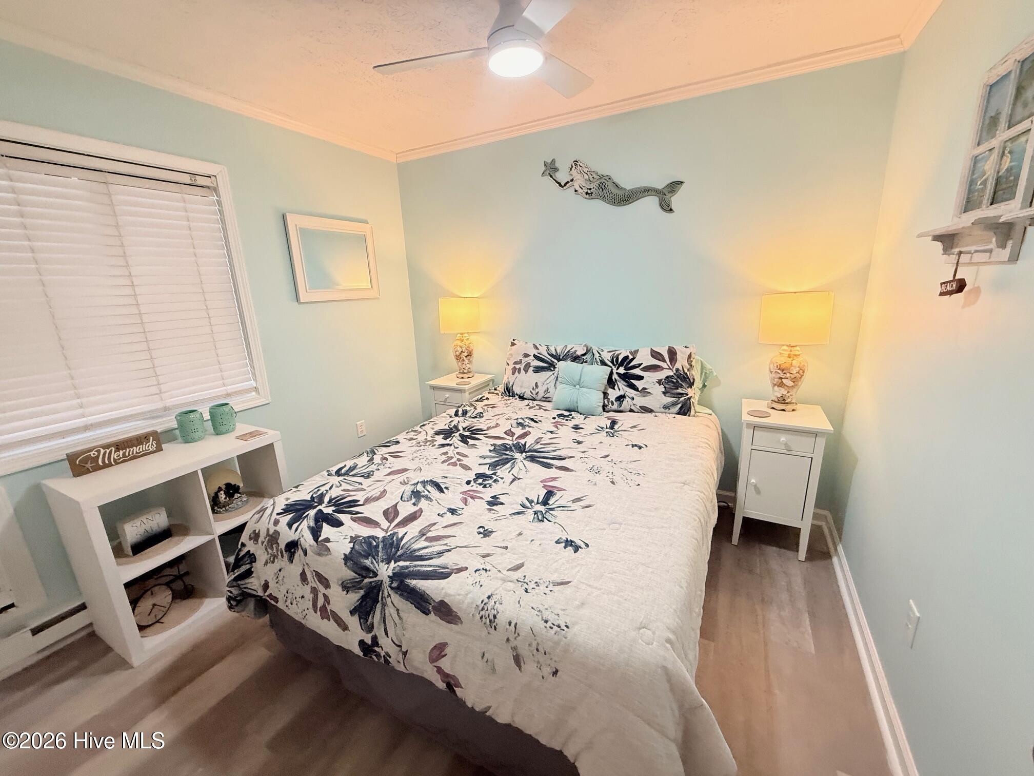 2196 New River Inlet Road Unit 163