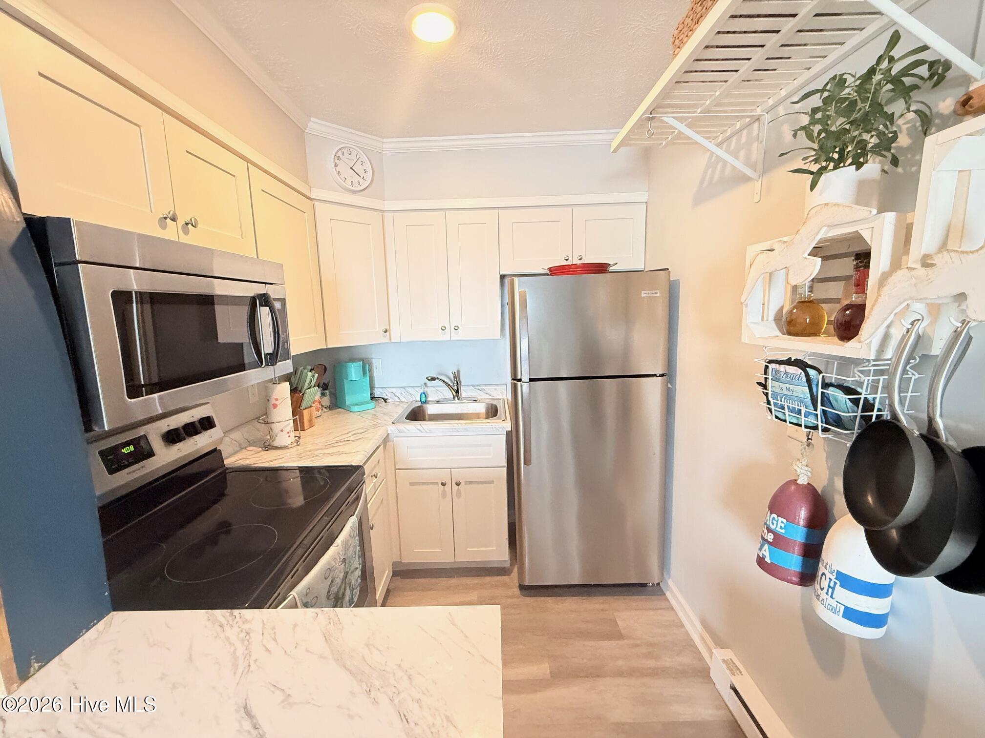 2196 New River Inlet Road Unit 163