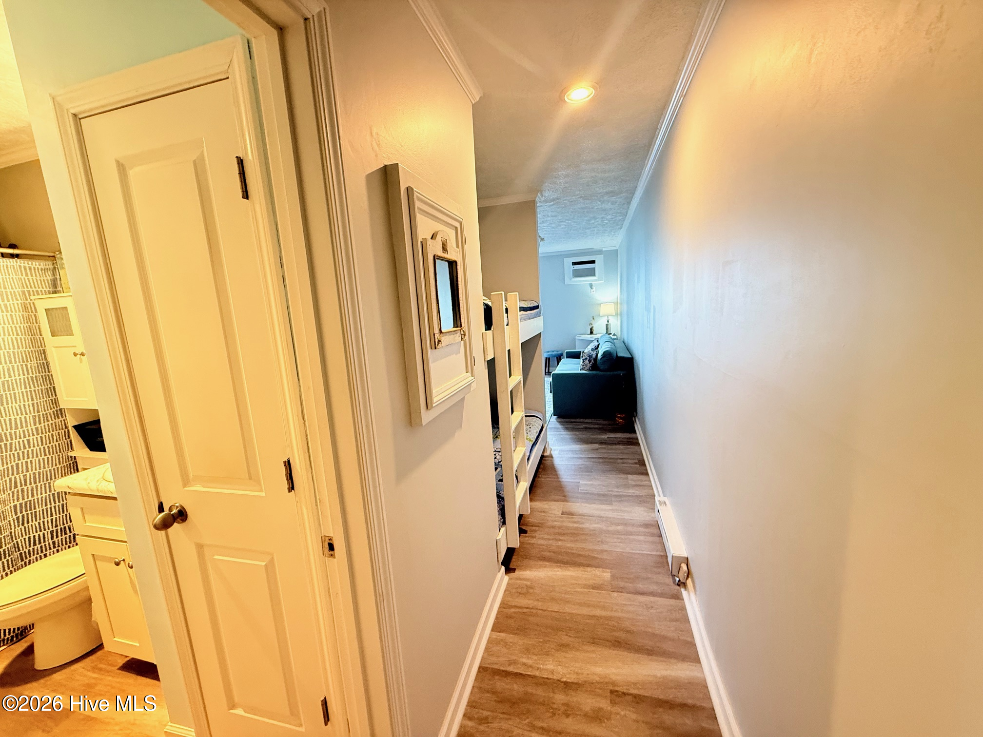 2196 New River Inlet Road Unit 163