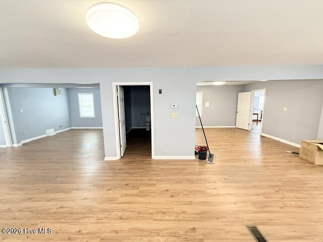 200 Henderson Drive