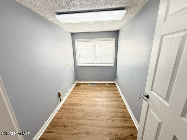 200 Henderson Drive