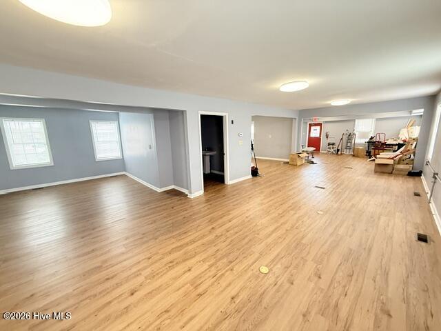 200 Henderson Drive