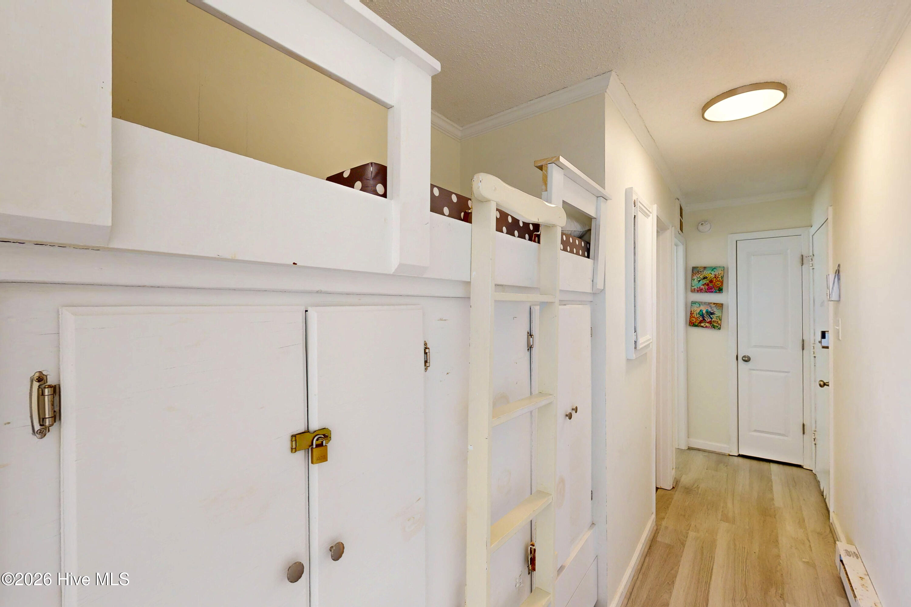 2264 New River Inlet Road Unit 109