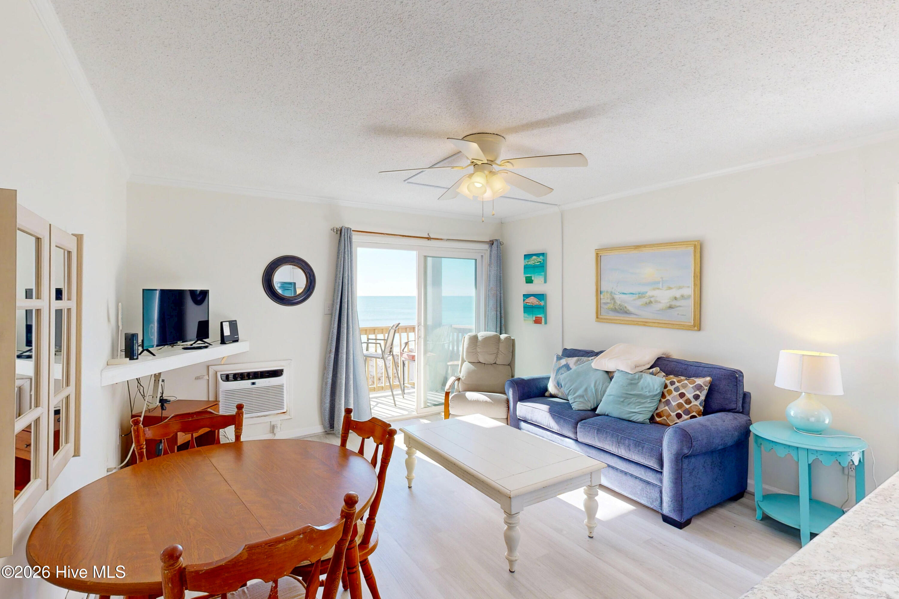 2264 New River Inlet Road Unit 109