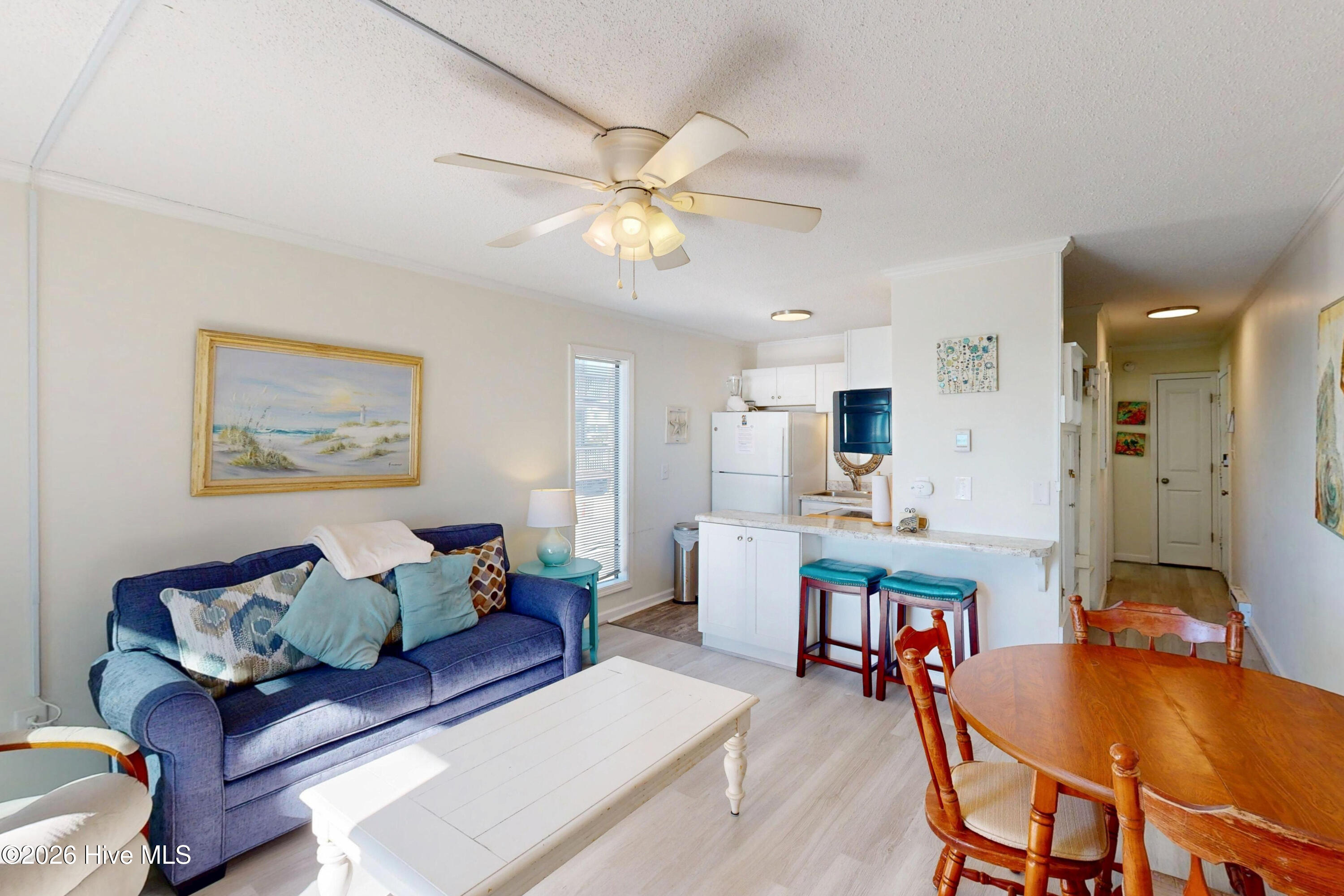 2264 New River Inlet Road Unit 109