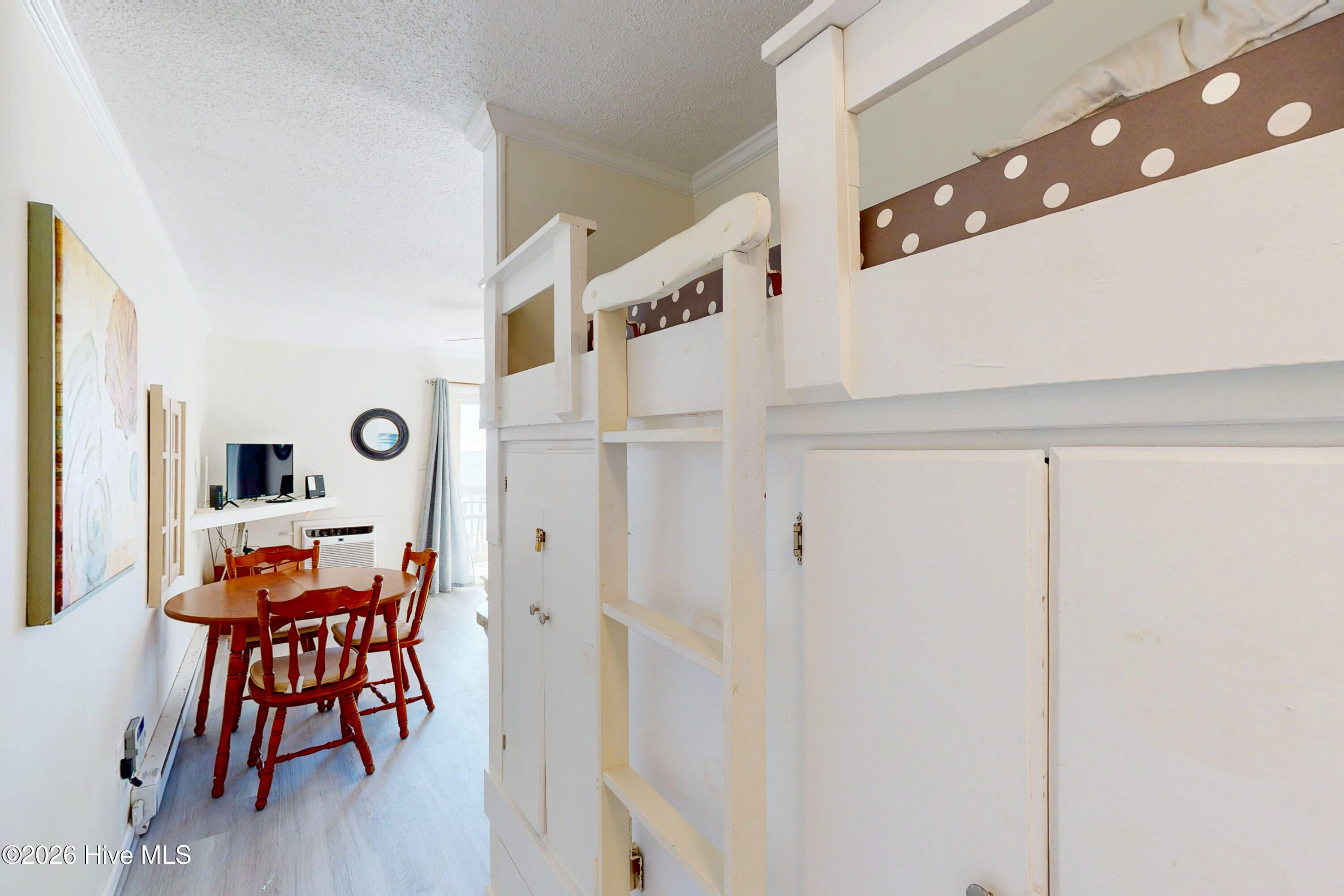 2264 New River Inlet Road Unit 109