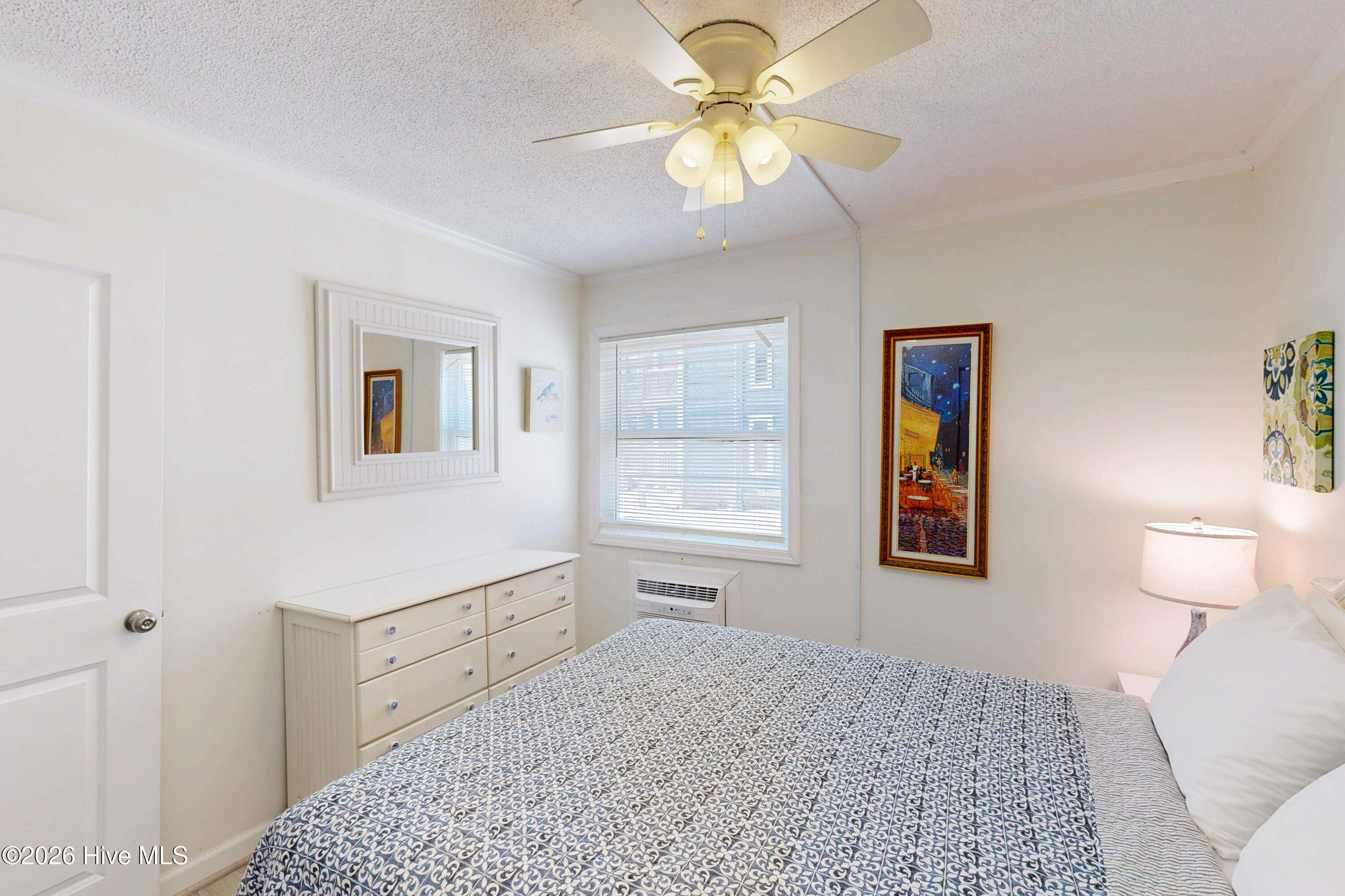 2264 New River Inlet Road Unit 109