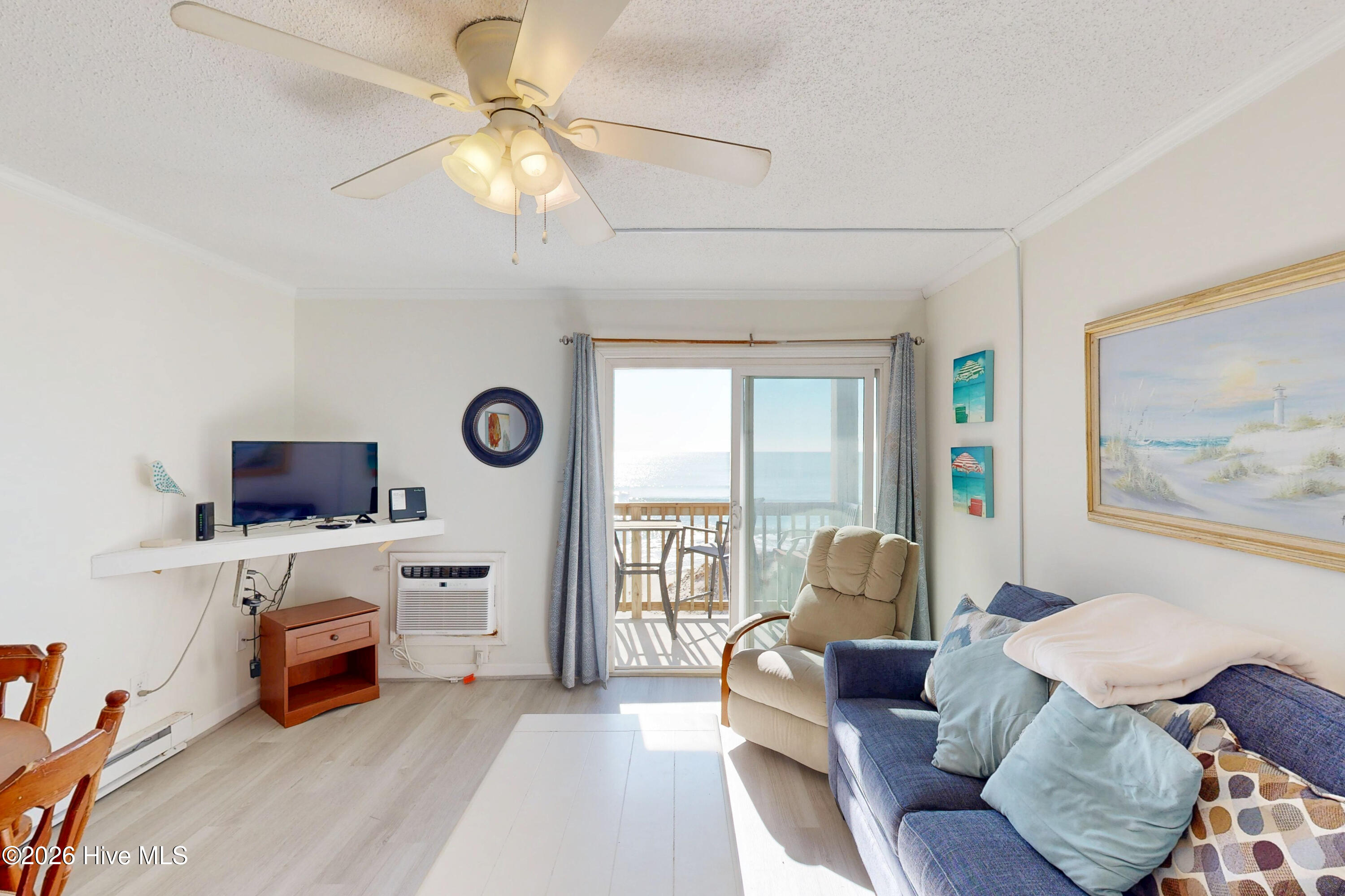 2264 New River Inlet Road Unit 109