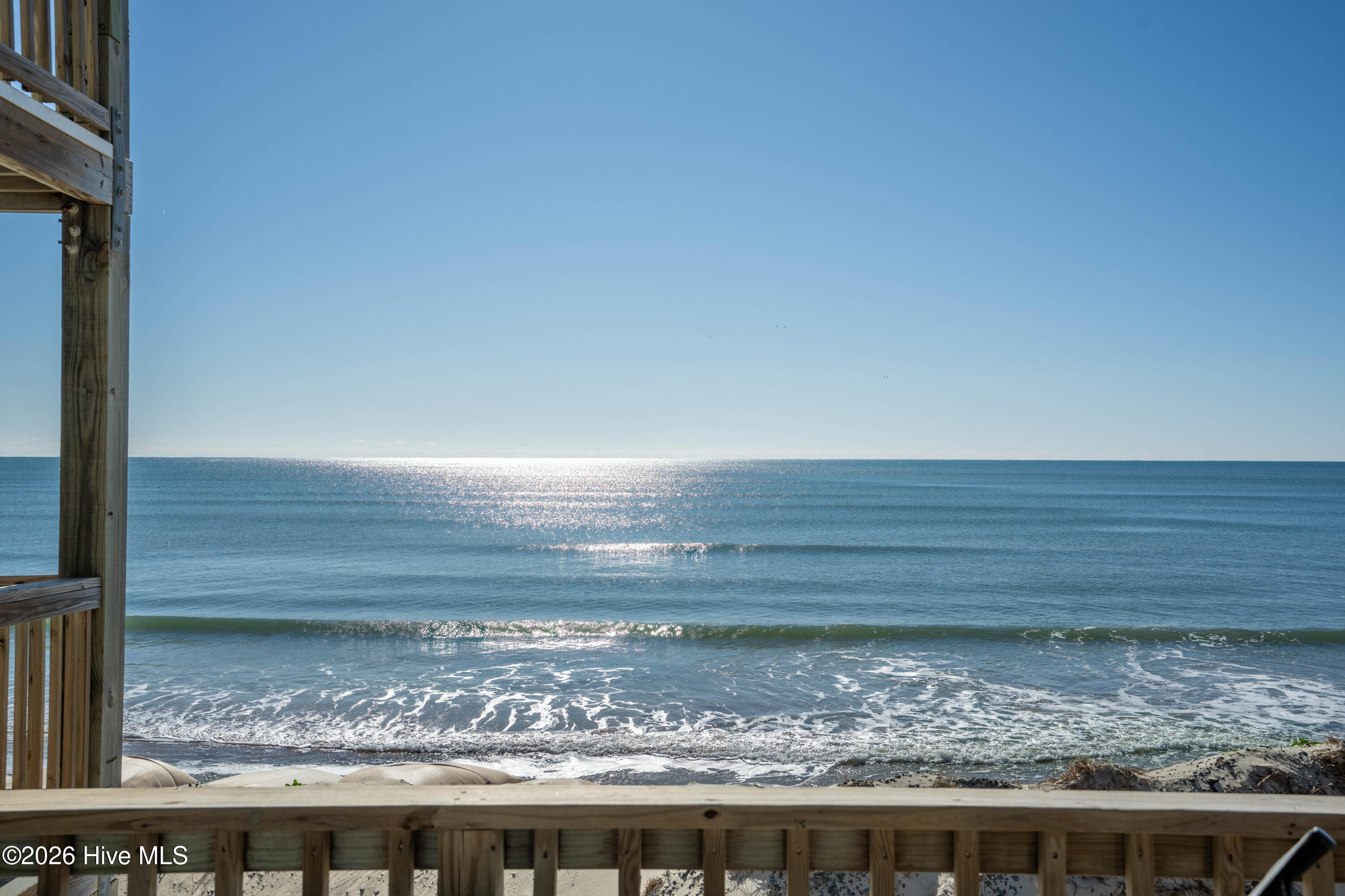2264 New River Inlet Road Unit 109