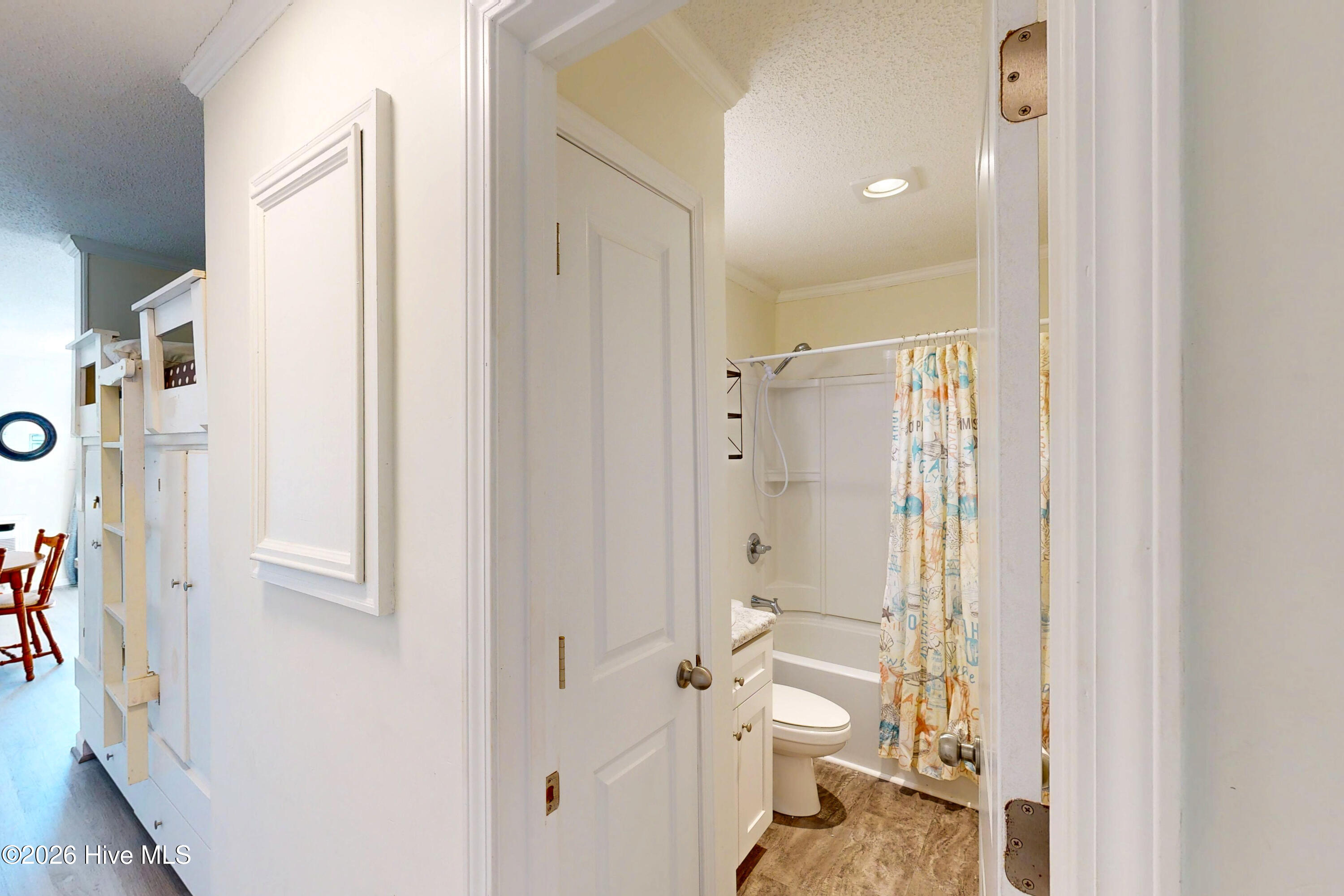 2264 New River Inlet Road Unit 109