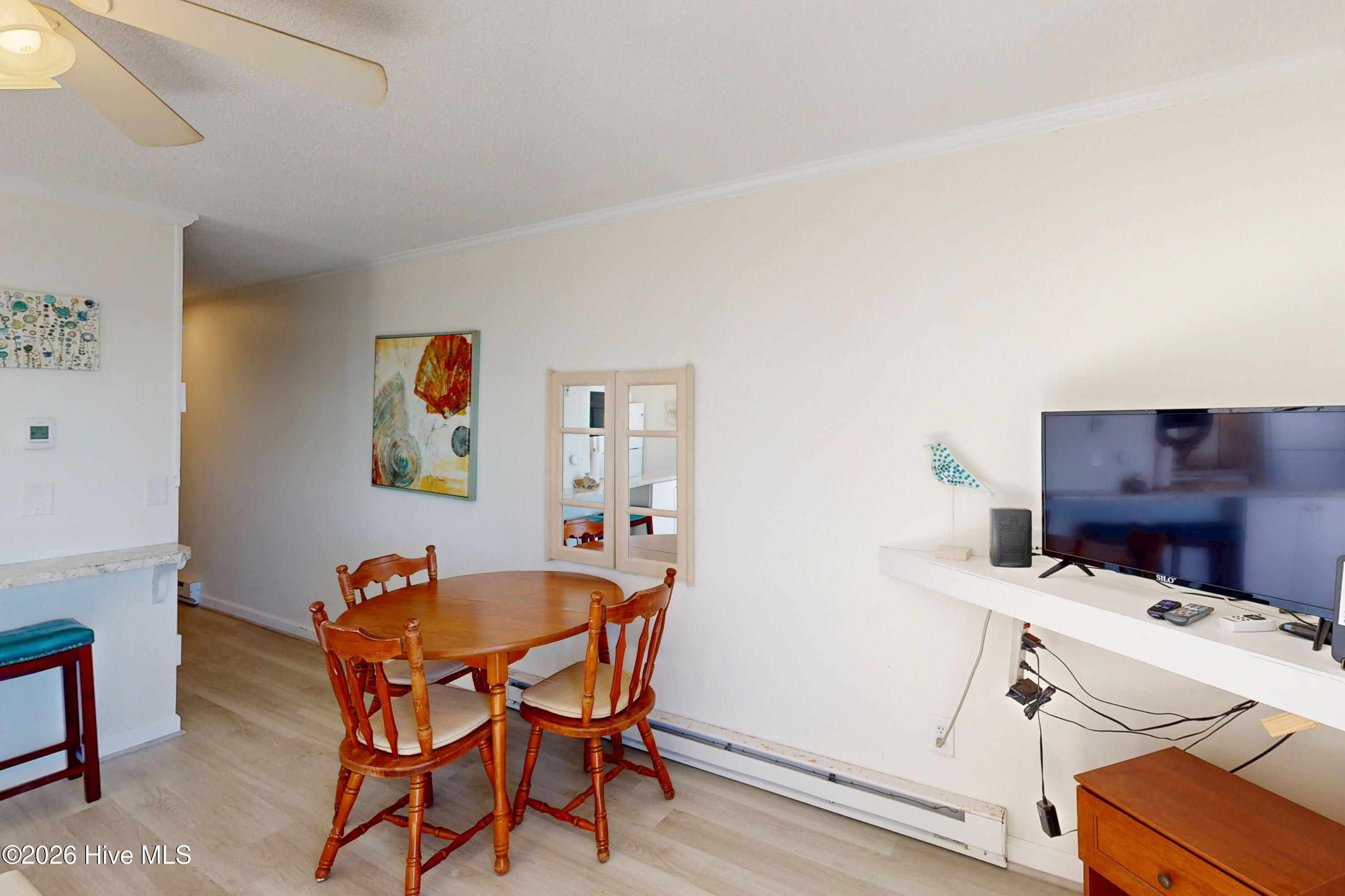 2264 New River Inlet Road Unit 109