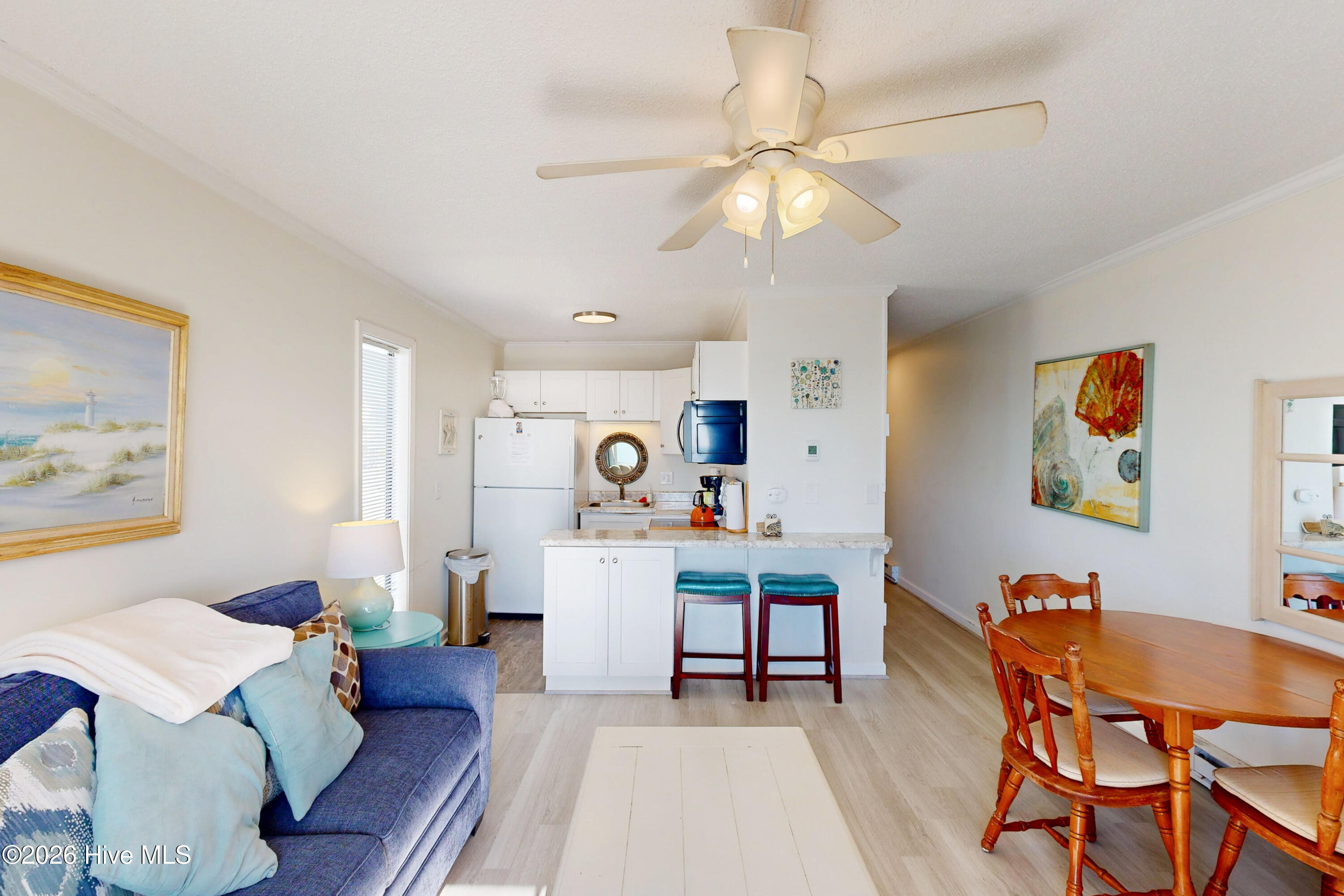 2264 New River Inlet Road Unit 109